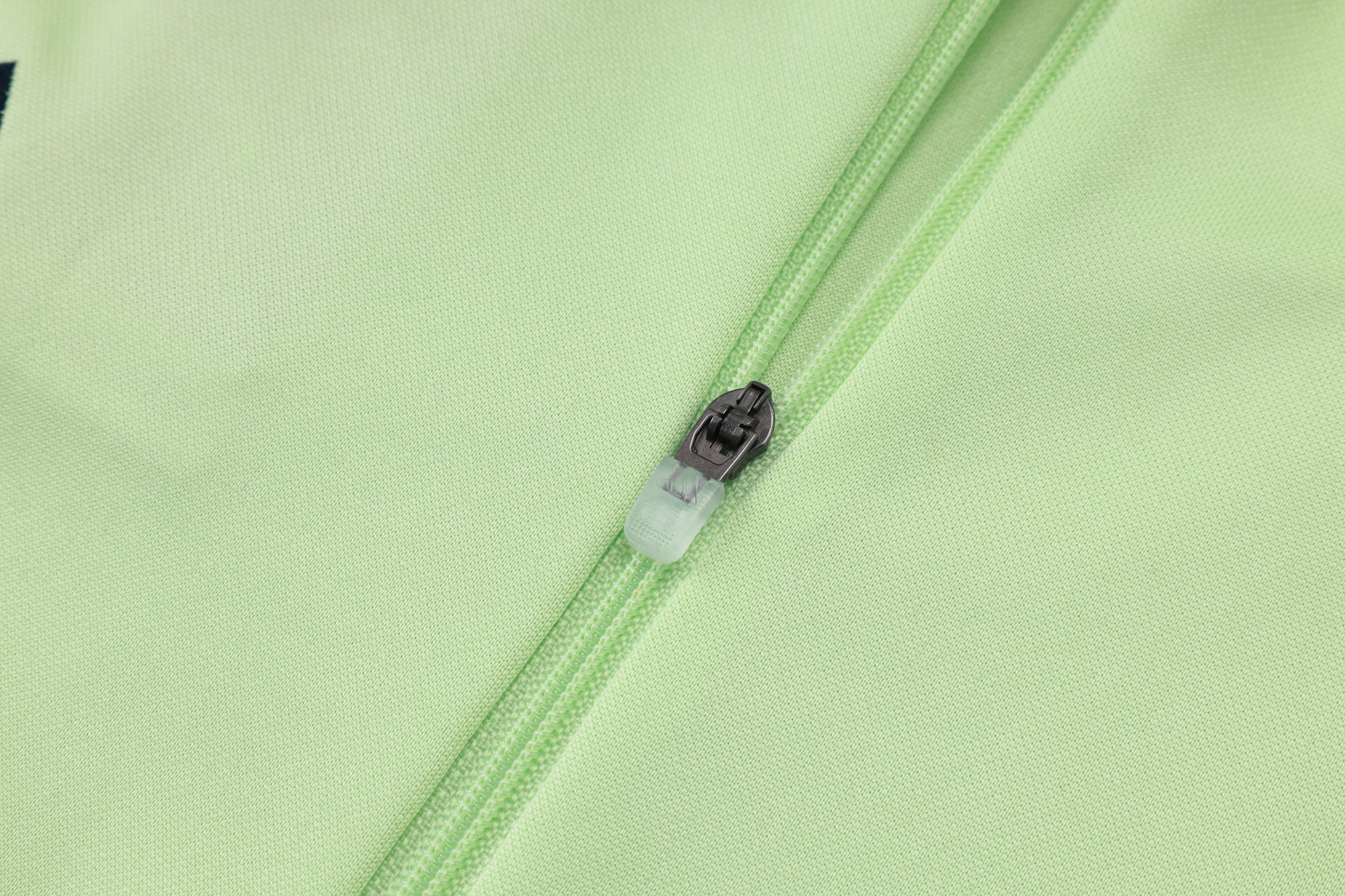 NEW REAL MADRID TrackSuit Complete 25/26