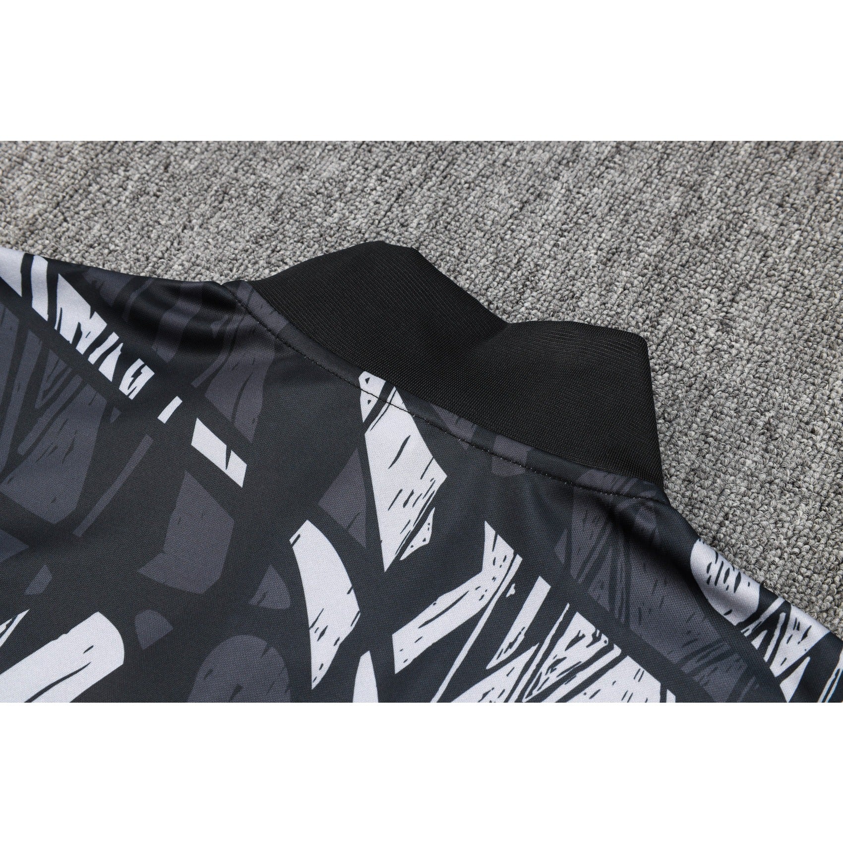 NEW ARSENAL SPECIAL EDITION TrackSuit Complete 24/25