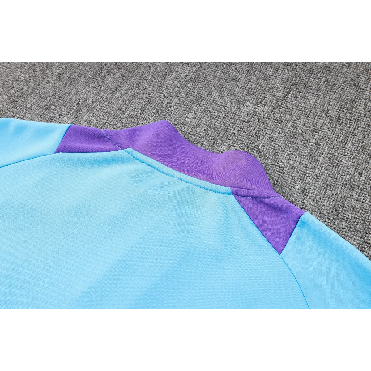 NEW ARGENTINA TrackSuit Complete 24/25