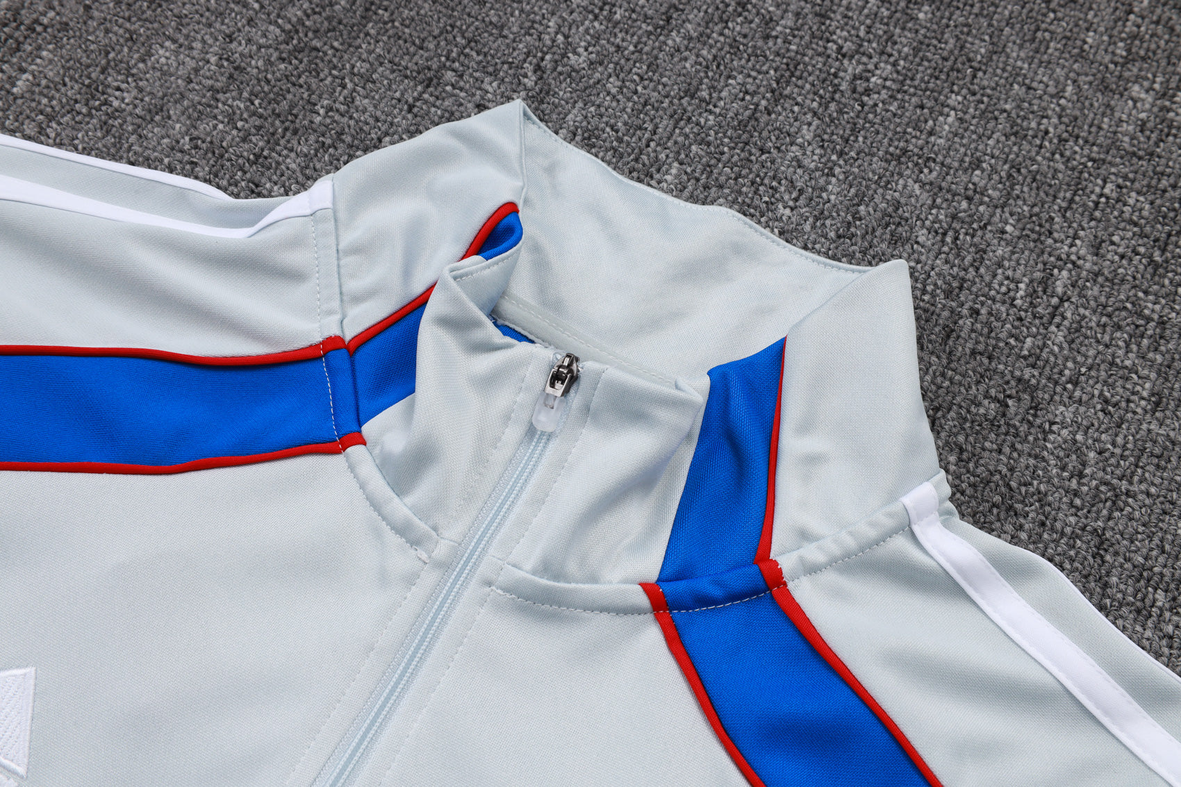 NEW FC BAYERN DE MUNICH TrackSuit Complete 25/26