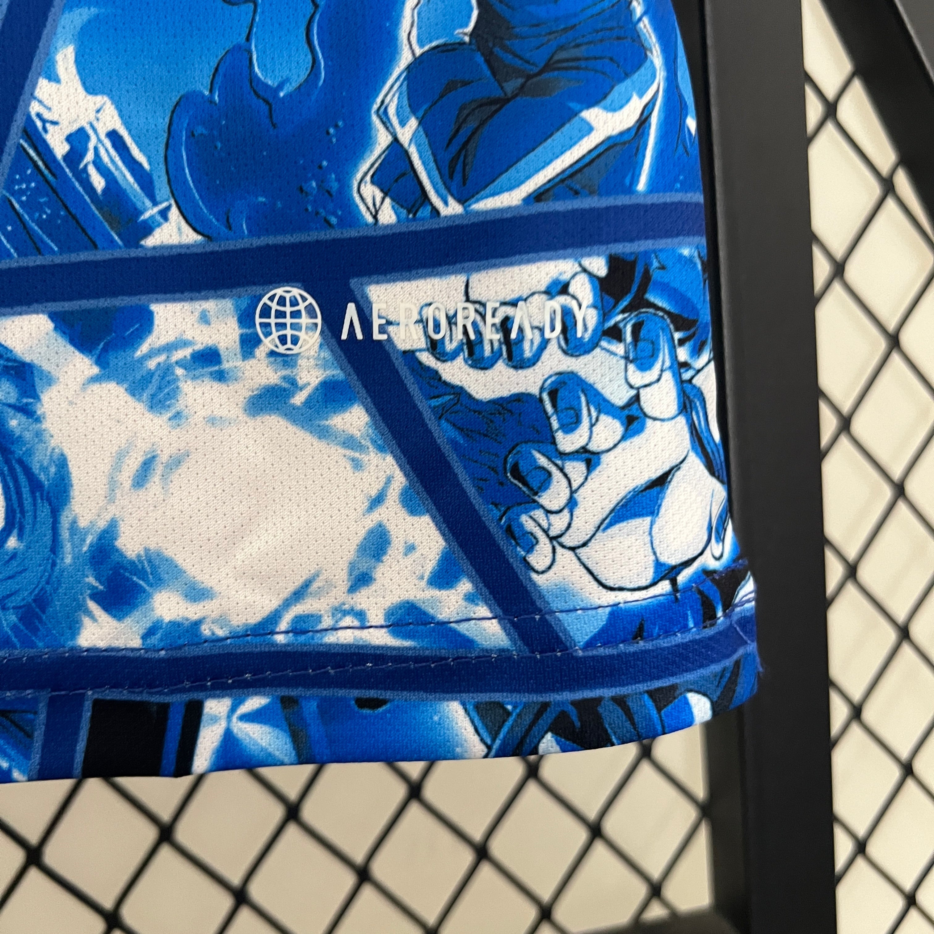 NEW ANIME DRAGON BALL EDITION