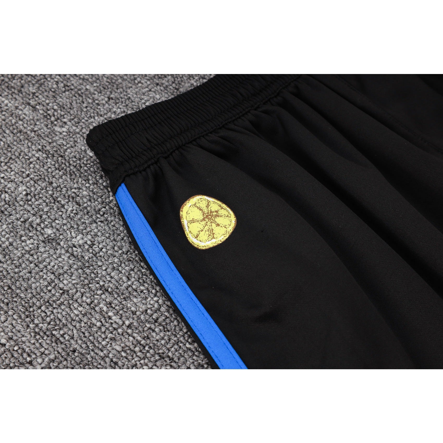 NEW Manchester United TrackSuit Complete