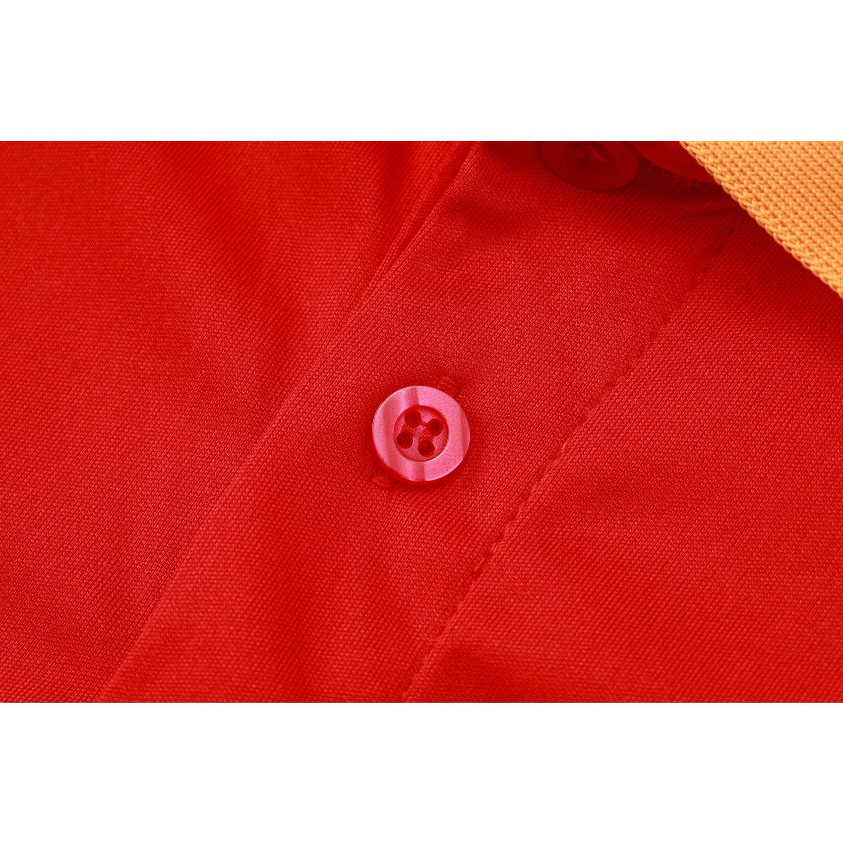 NEW BAYERN MUNICH TRACKSUIT 2º POLO 24/25