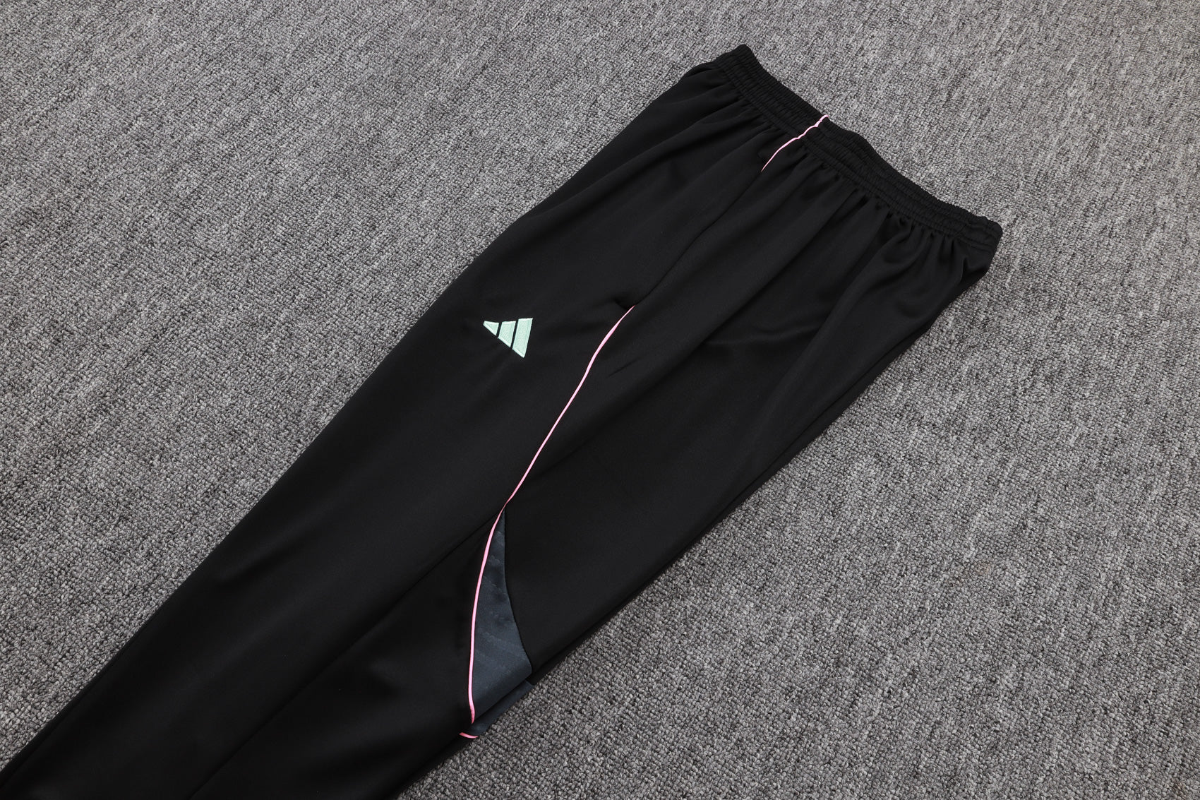 NEW JUVENTUS DE TURIN TrackSuit Complete 25/26