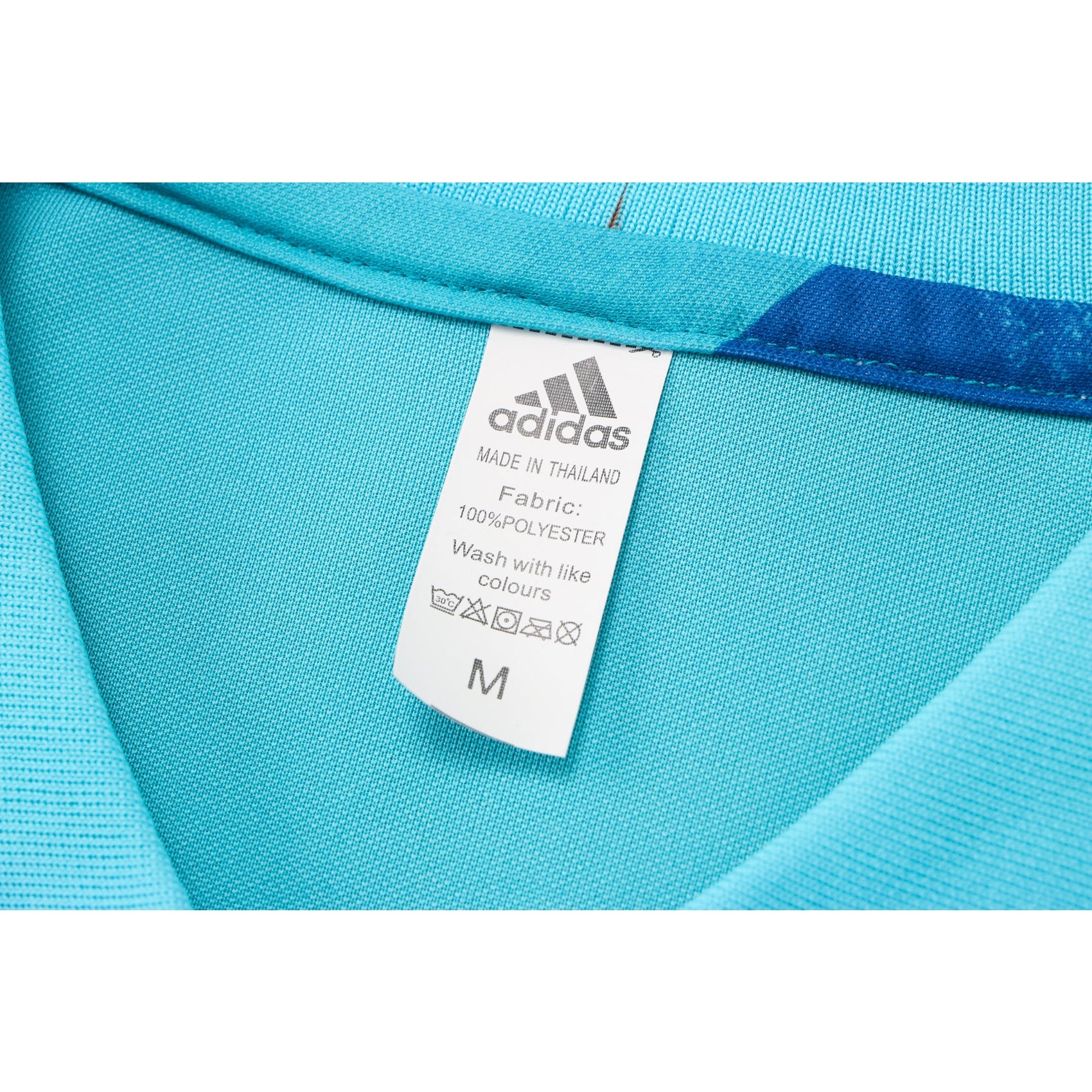 NEW JUVENTUS DE TURÍN TRACKSUIT POLO