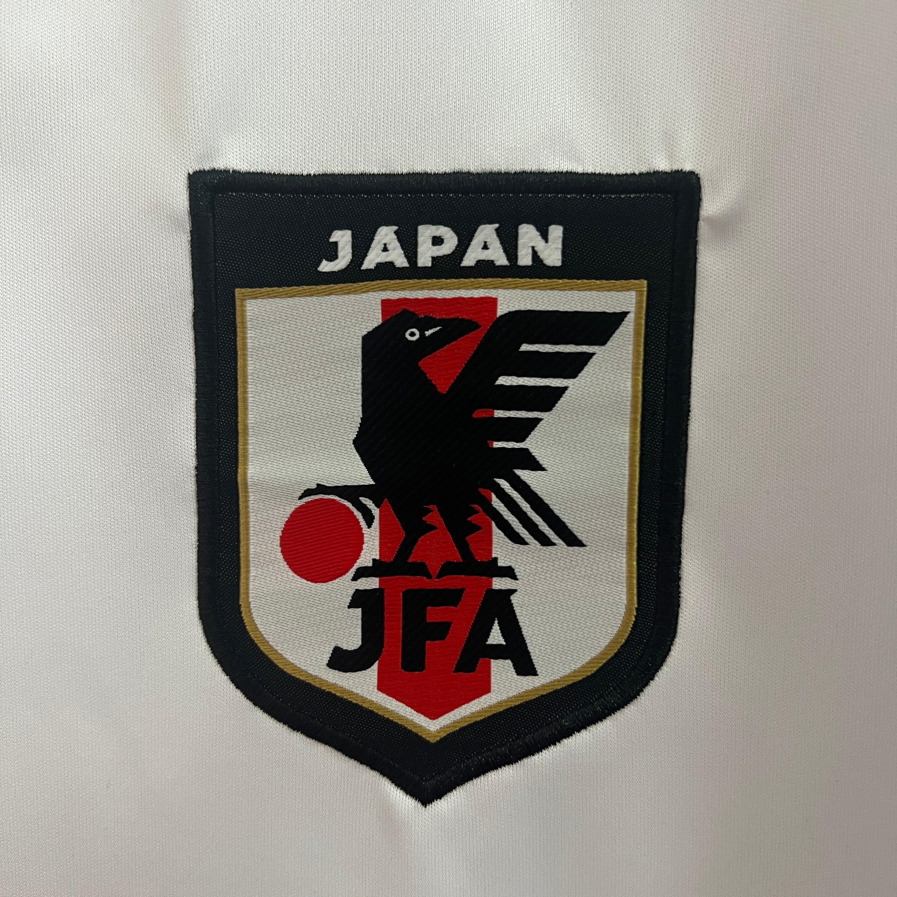 NEW ANIME EDITION ADIDAS