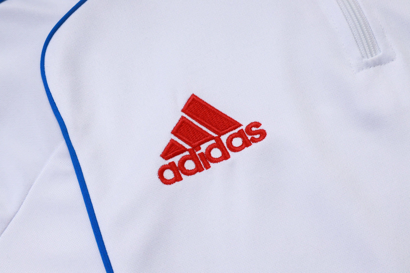 NEW FC BAYERN DE MUNICH TrackSuit Complete 25/26