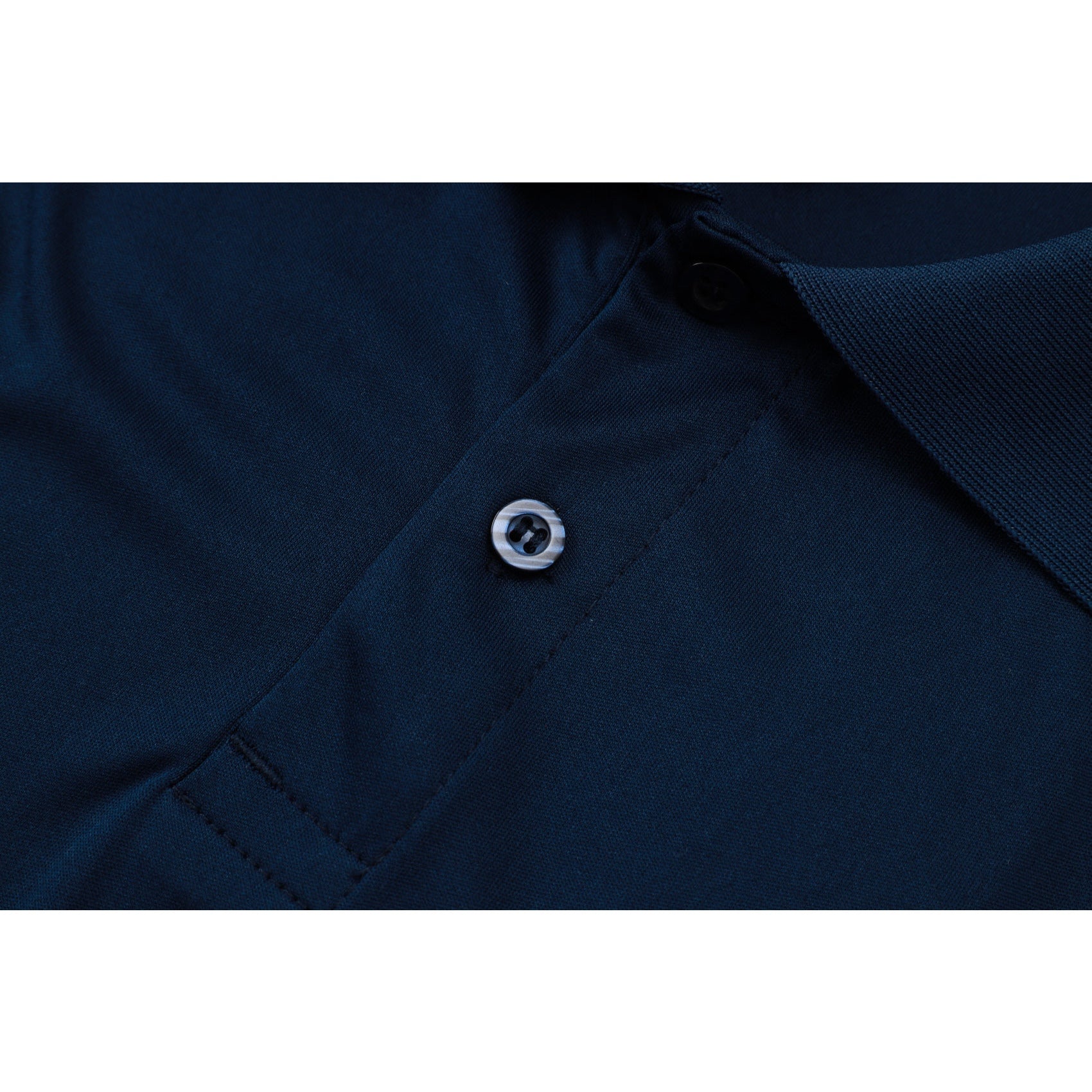 NEW JUVENTUS DE TURÍN TRACKSUIT POLO 2º 24/25
