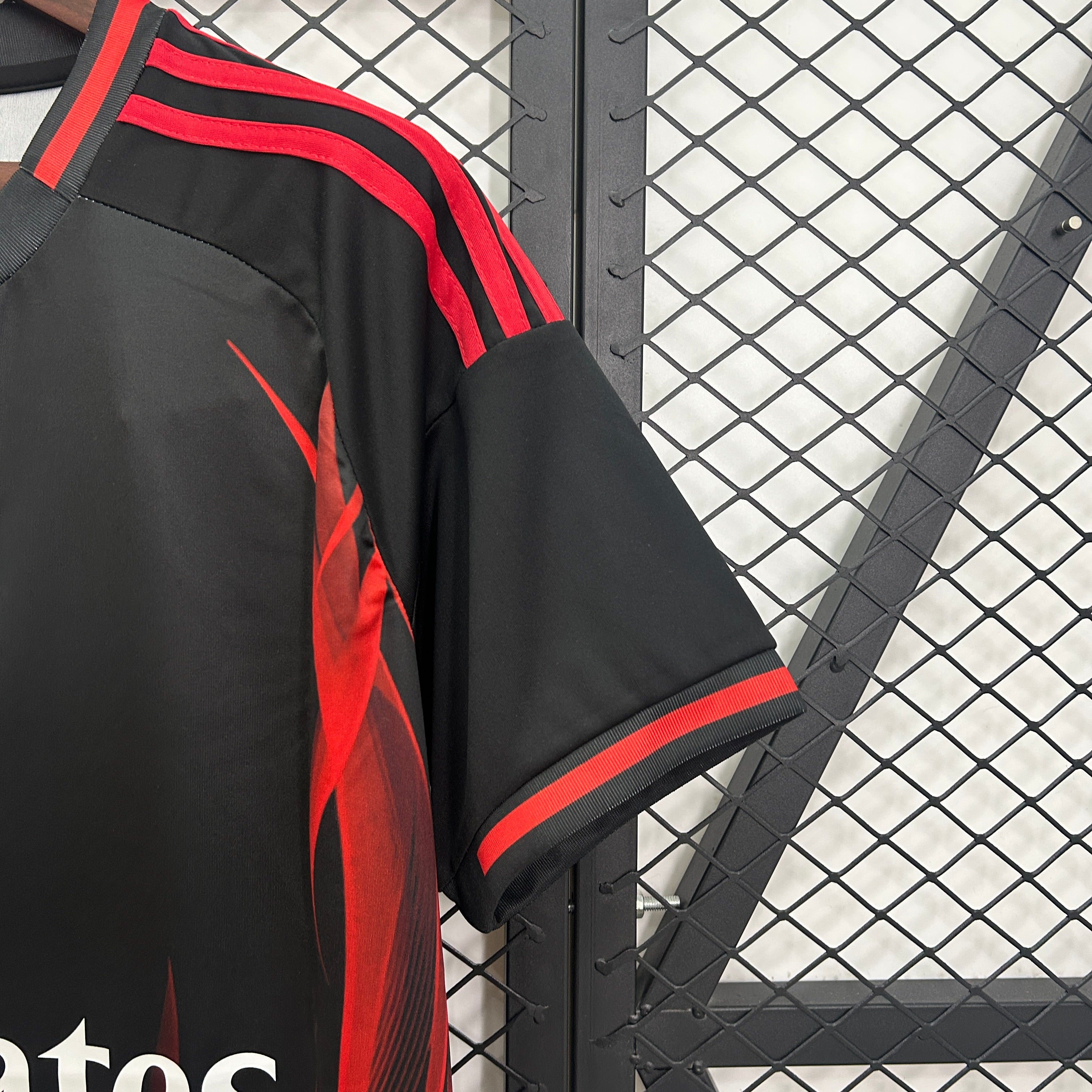 NEW CAMISETA BENFICA SPECIAL EDITION 25/26