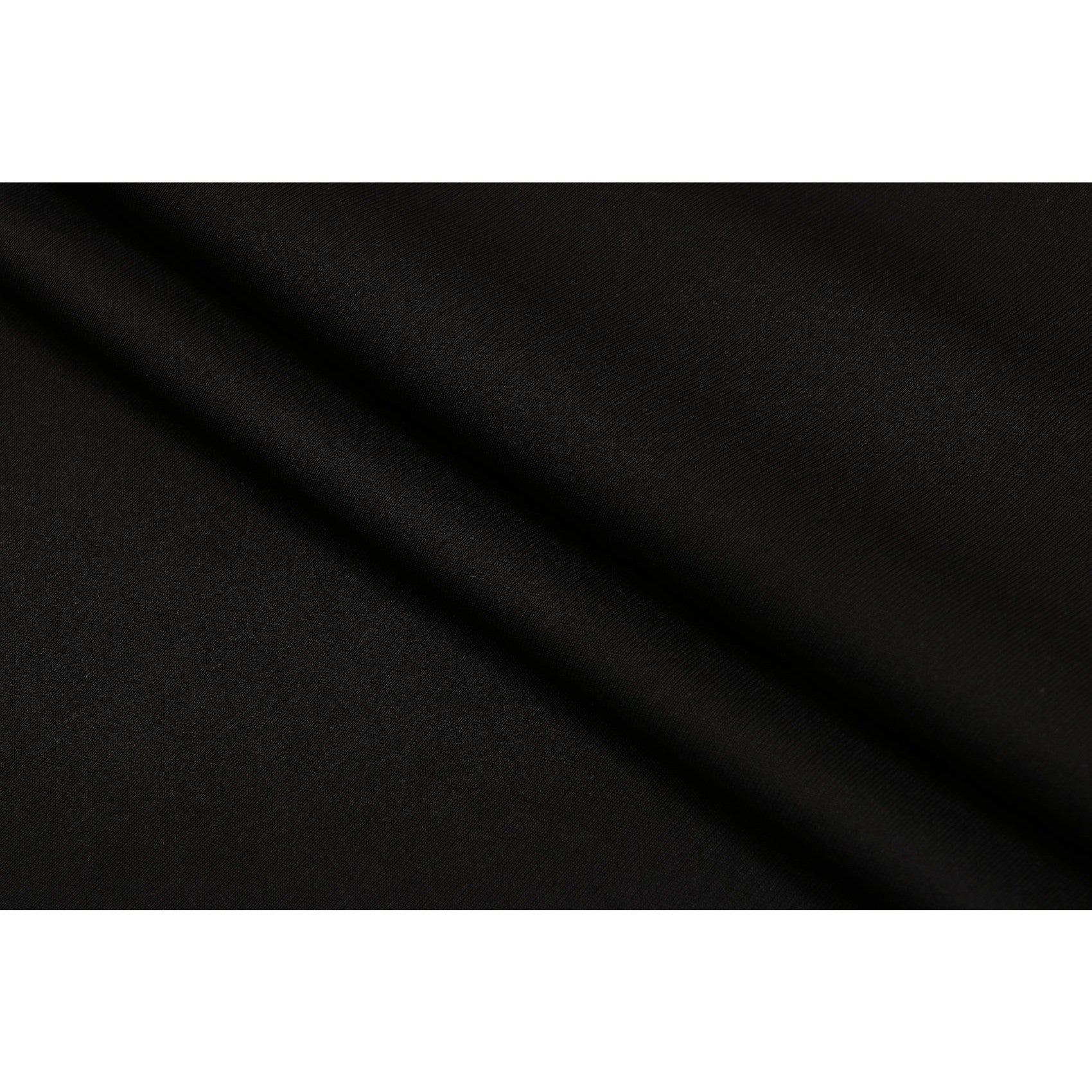NEW MANCHESTER UNITED TRACKSUIT POLO