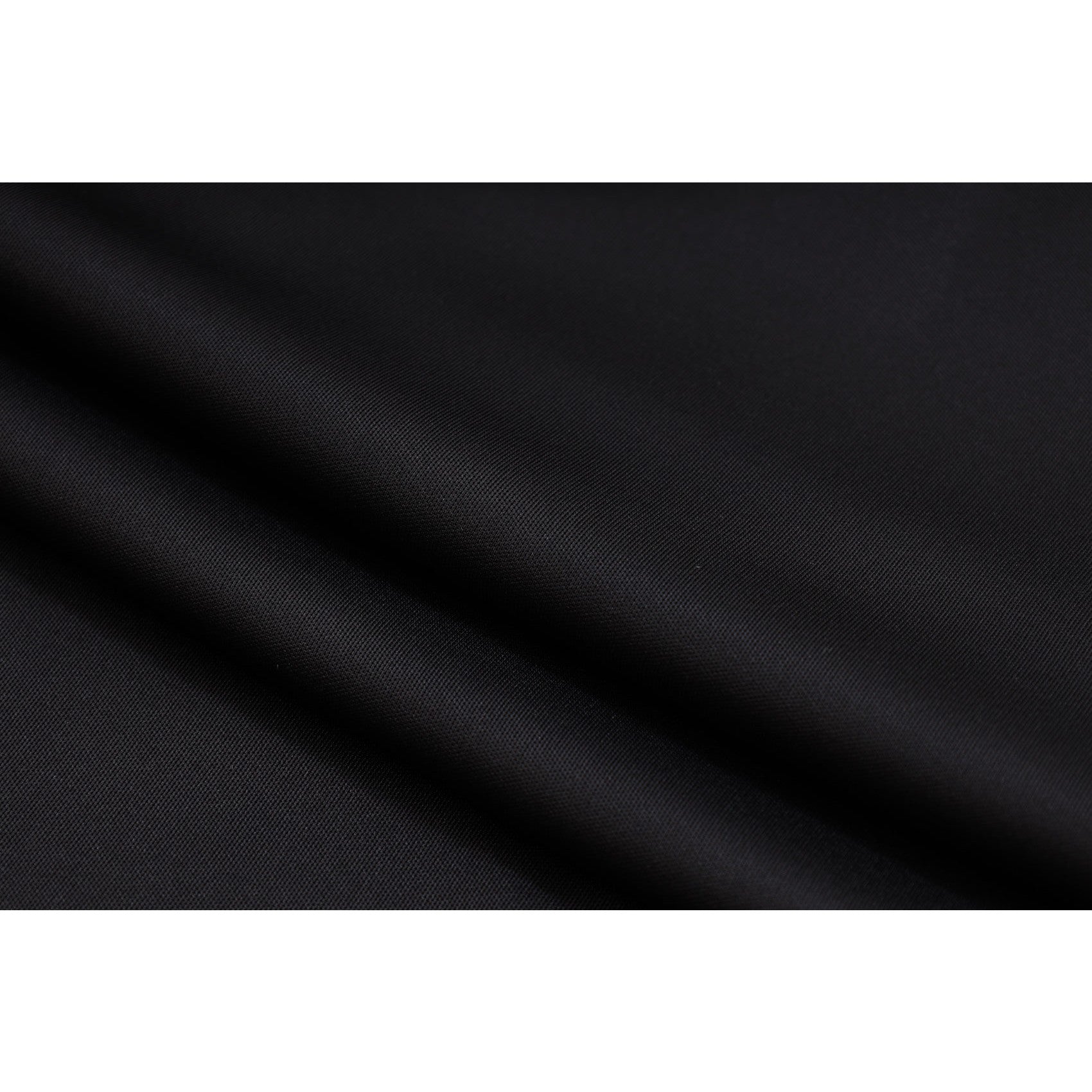 NEW MANCHESTER UNITED 1º TRACKSUIT POLO 23/24