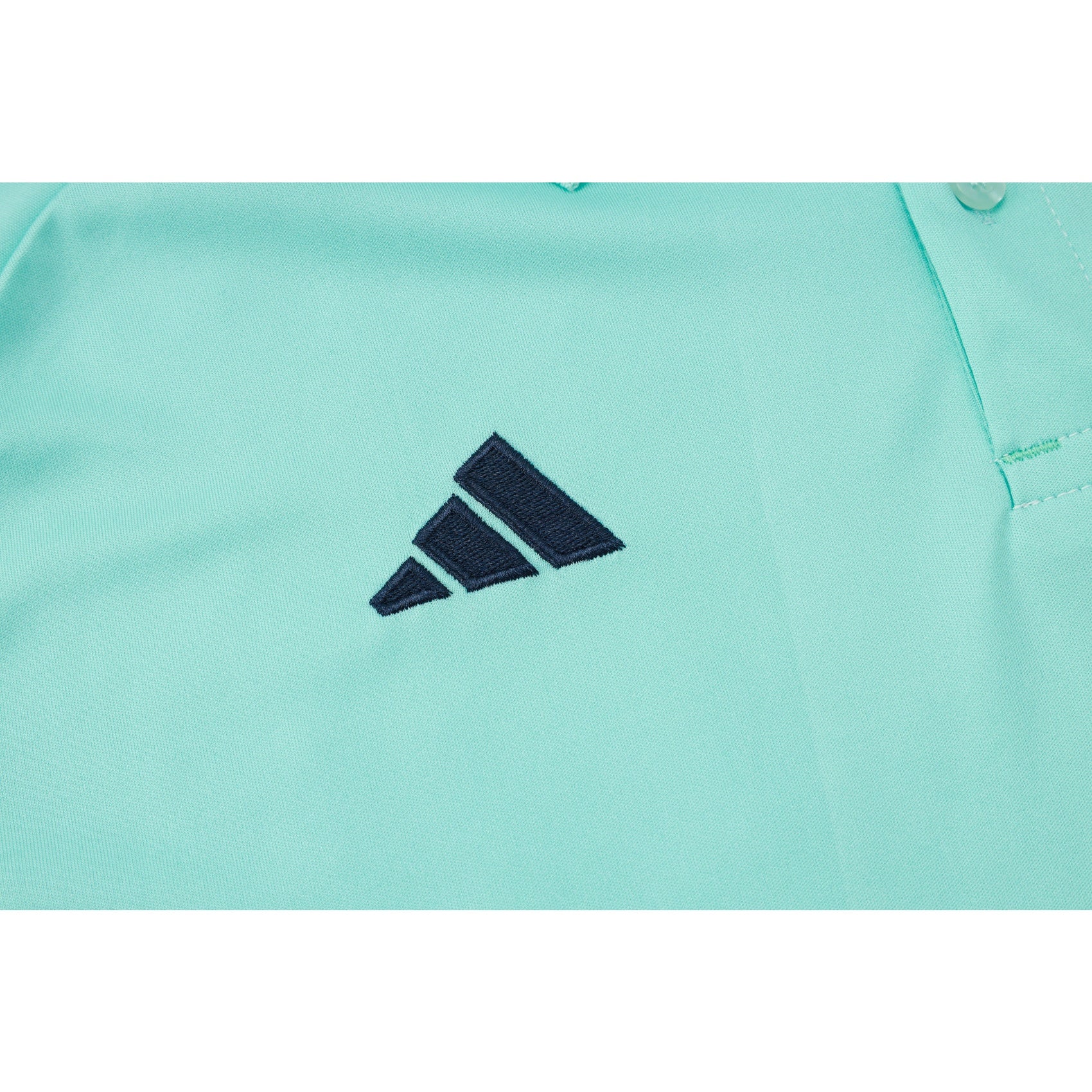 NEW ARSENAL TRACKSUIT 2º POLO 24/25