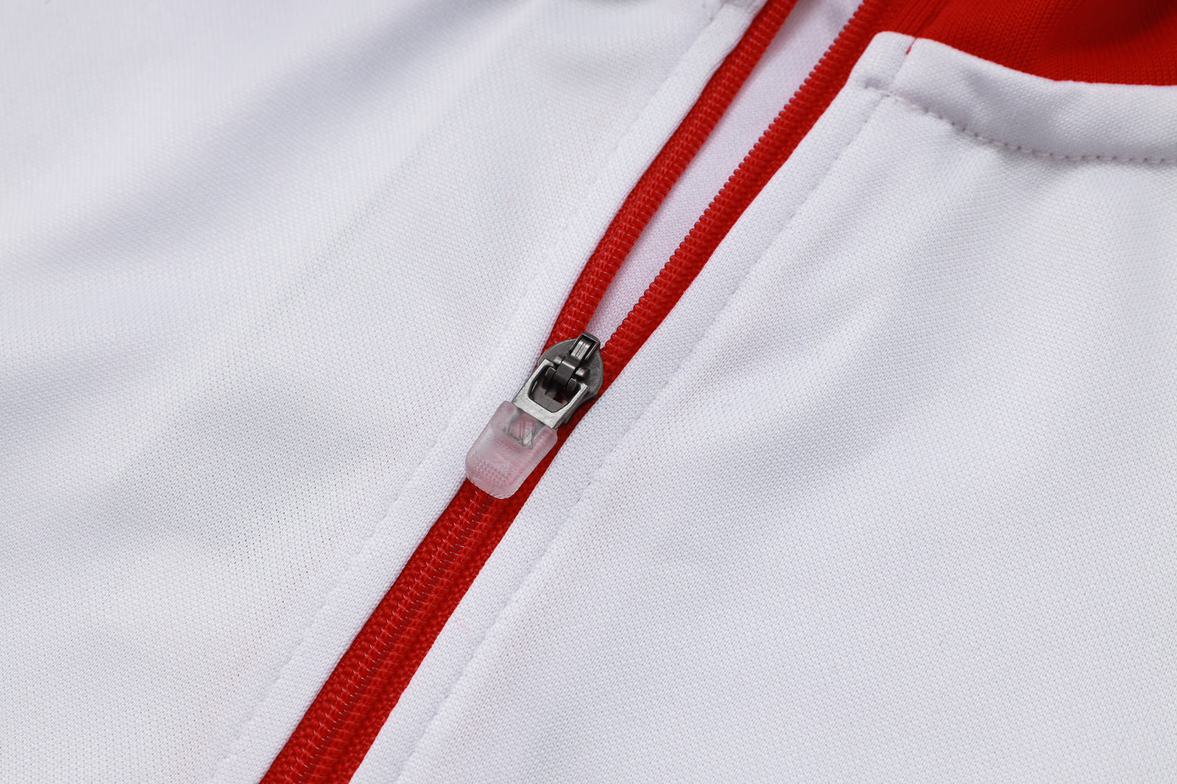 NEW FC BAYERN DE MUNICH ED 120TH ANNIV TrackSuit Complete 25/26