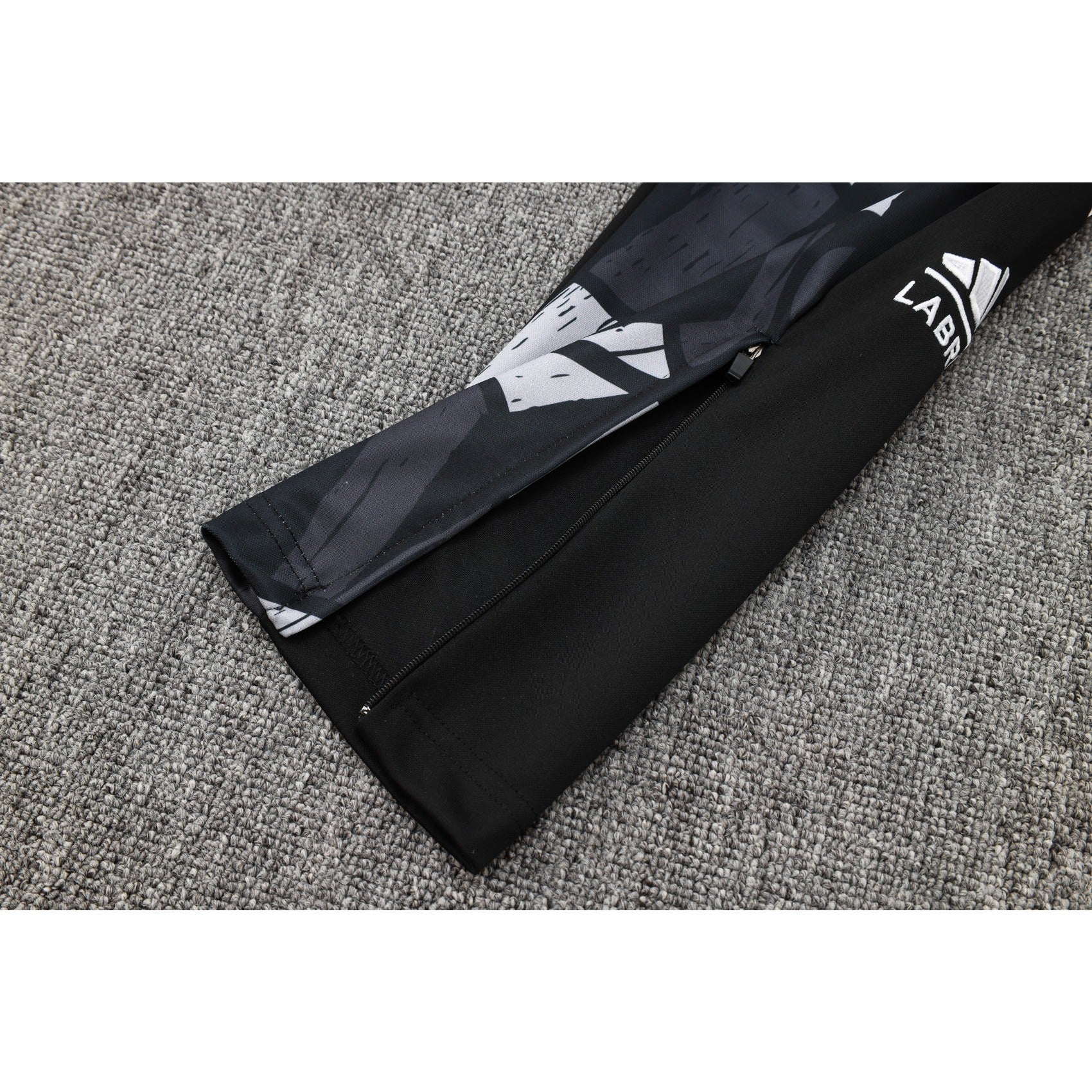 NEW ARSENAL SPECIAL EDITION TrackSuit Complete 24/25