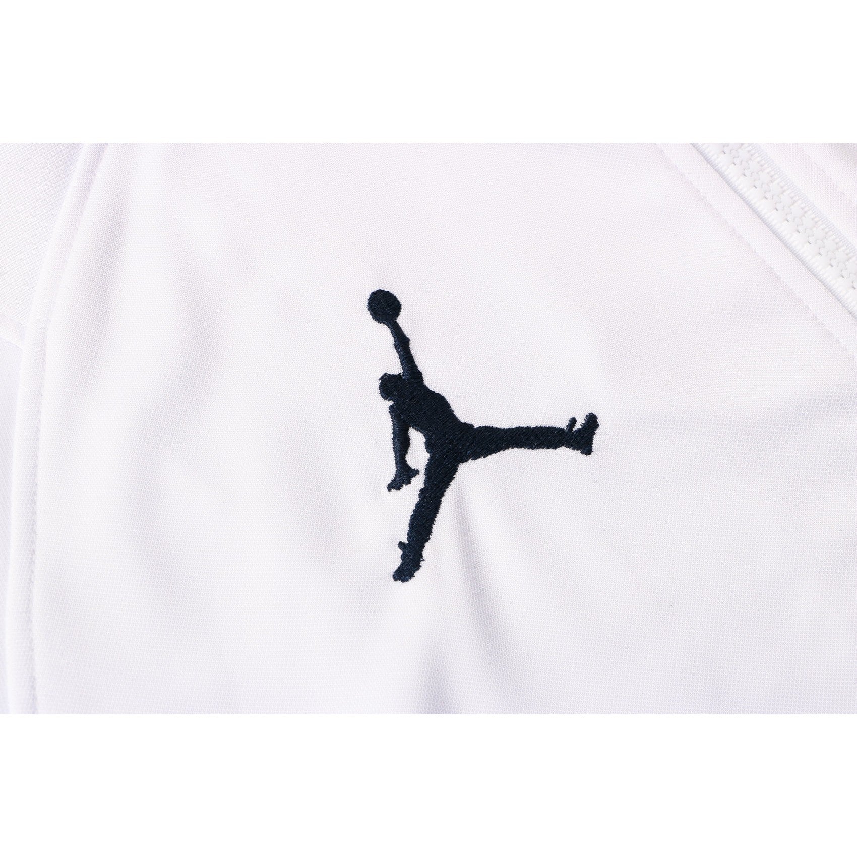 NEW Paris Saint-Germain TrackSuit Complete (PSG)