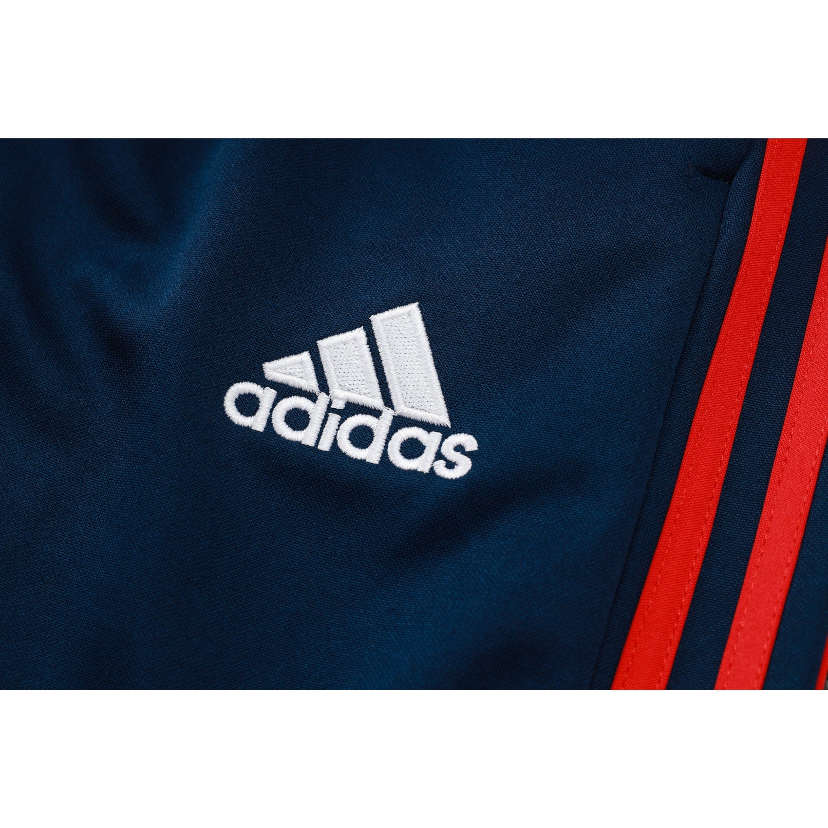 NEW ARSENAL TrackSuit Complete 24/25