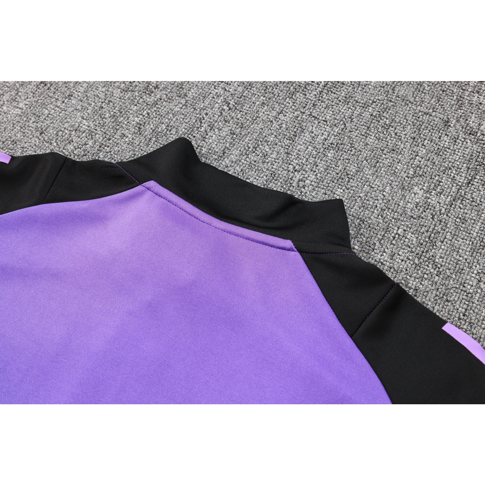 NEW ALEMANIA TrackSuit Complete 24/25