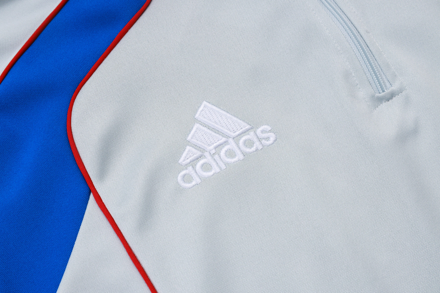 NEW FC BAYERN DE MUNICH TrackSuit Complete 25/26