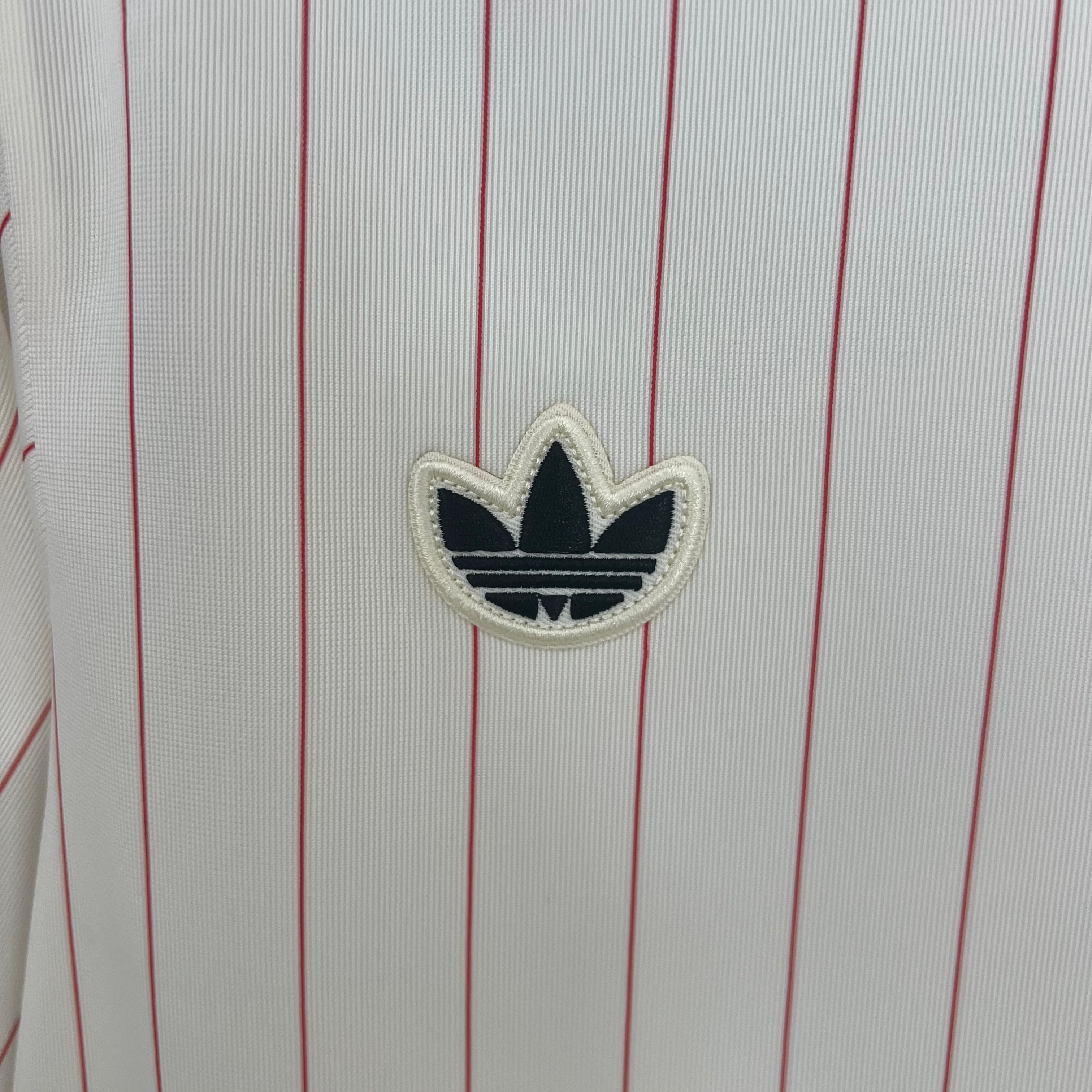 NEW CAMISETA Benfica Special Edition 25/26