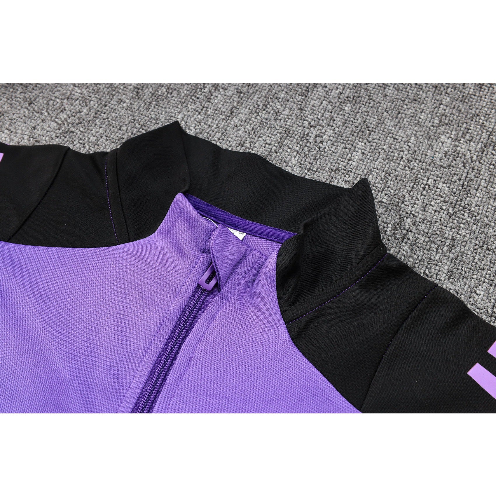 NEW ALEMANIA TrackSuit Complete 24/25