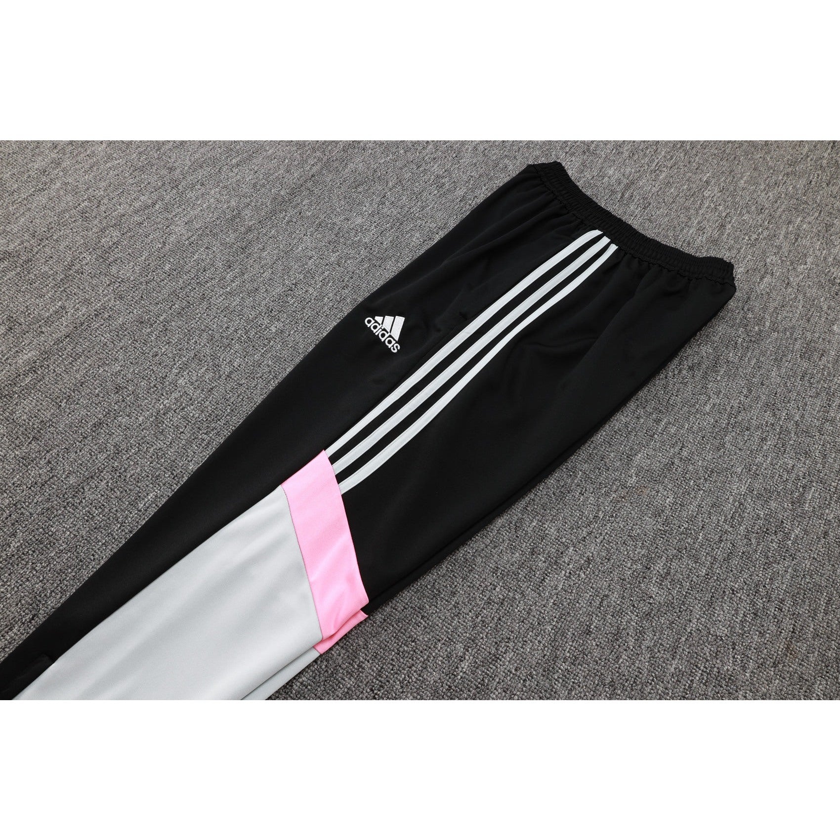 NEW JUVENTUS TrackSuit Complete 24/25