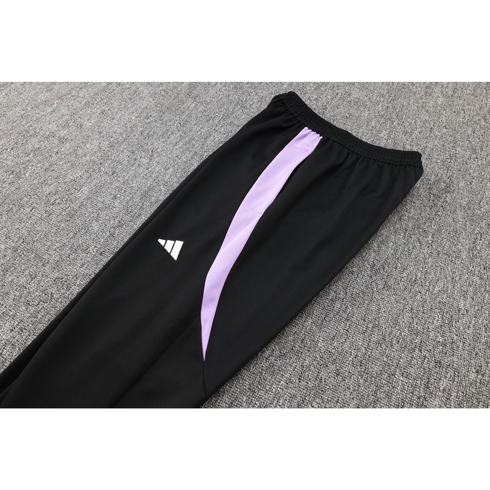 NEW ALEMANIA TrackSuit Complete 24/25