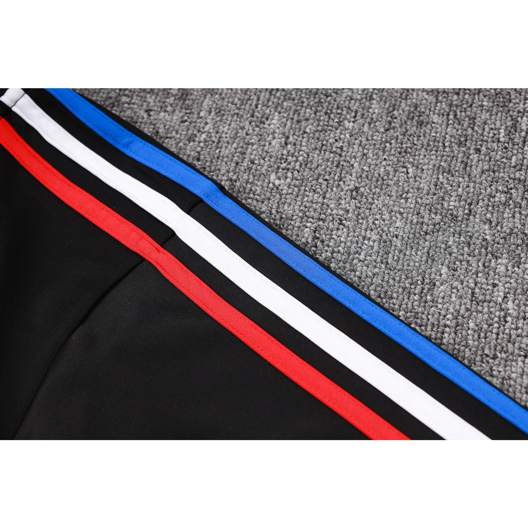 NEW Manchester United TrackSuit Complete
