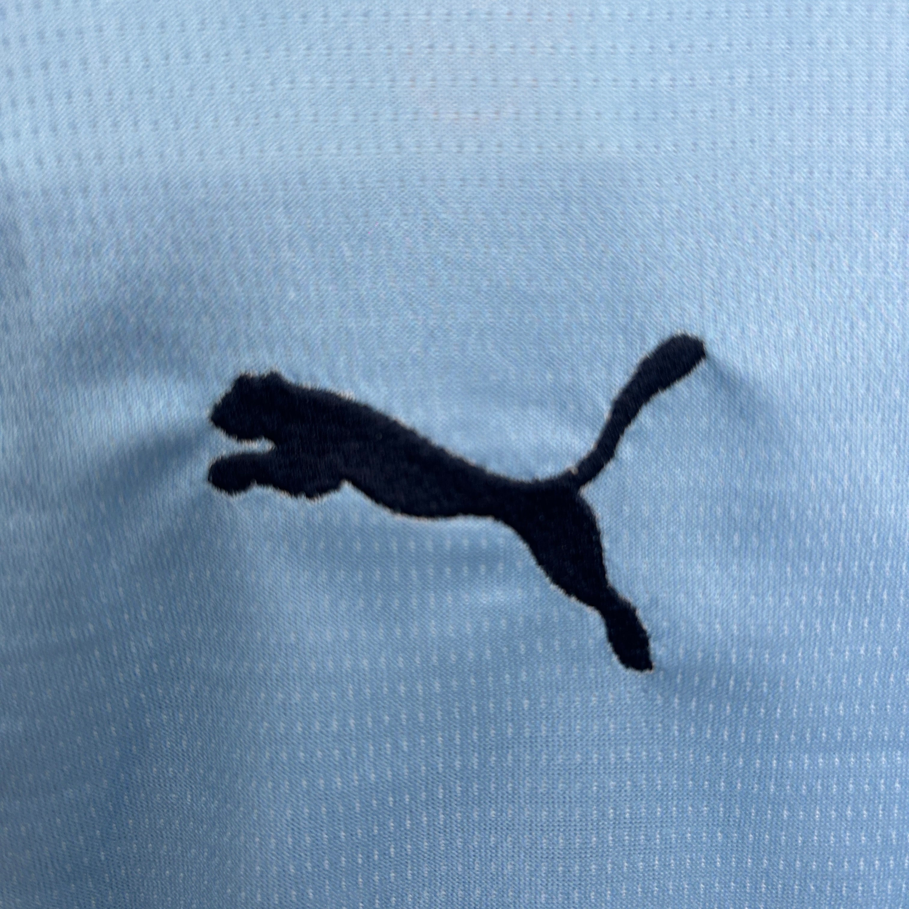 (NIÑO) CONJUNTO MANCHESTER CITY 2025/26