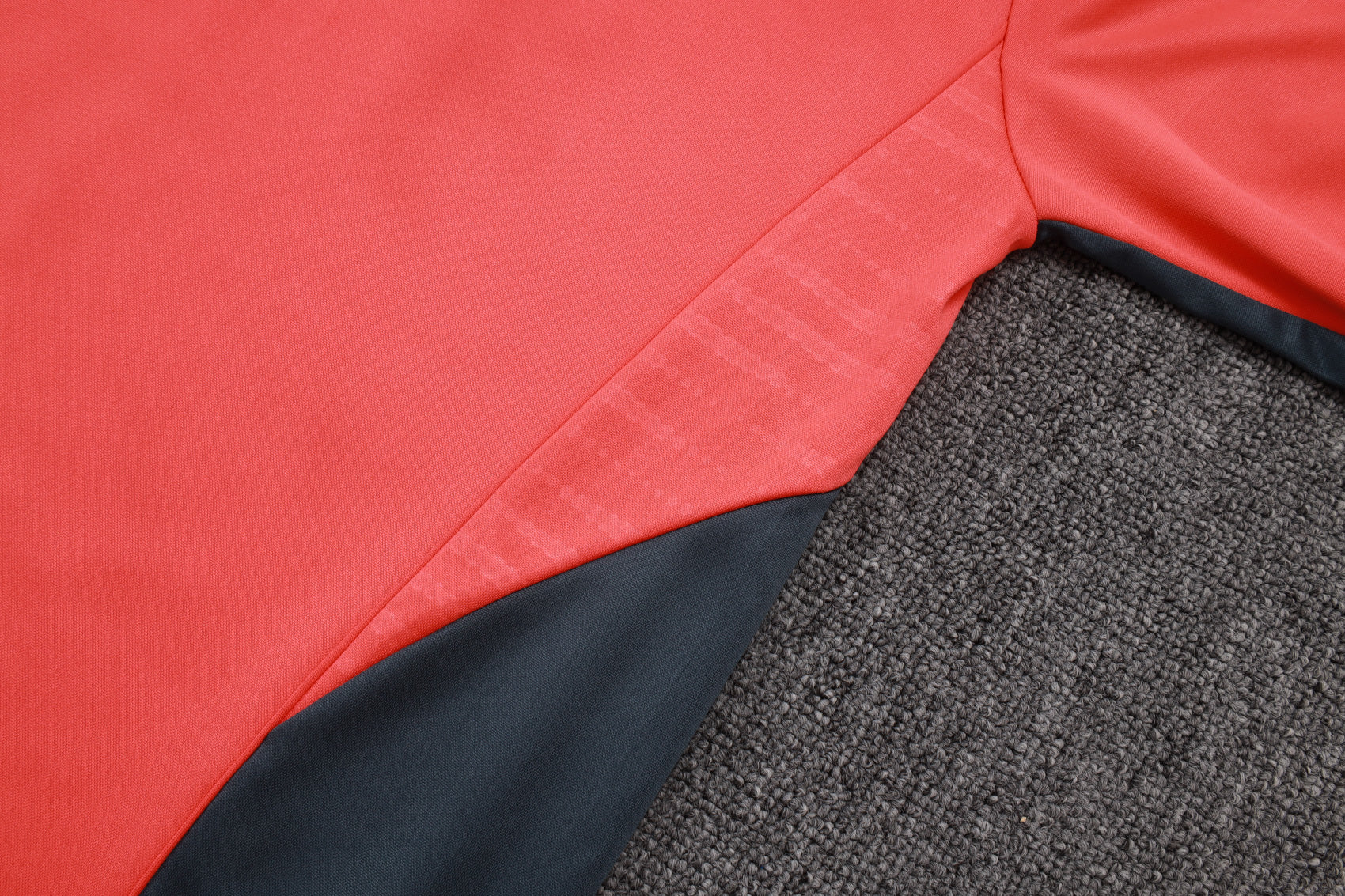 NEW FC BAYERN DE MUNICH TrackSuit Complete 25/26