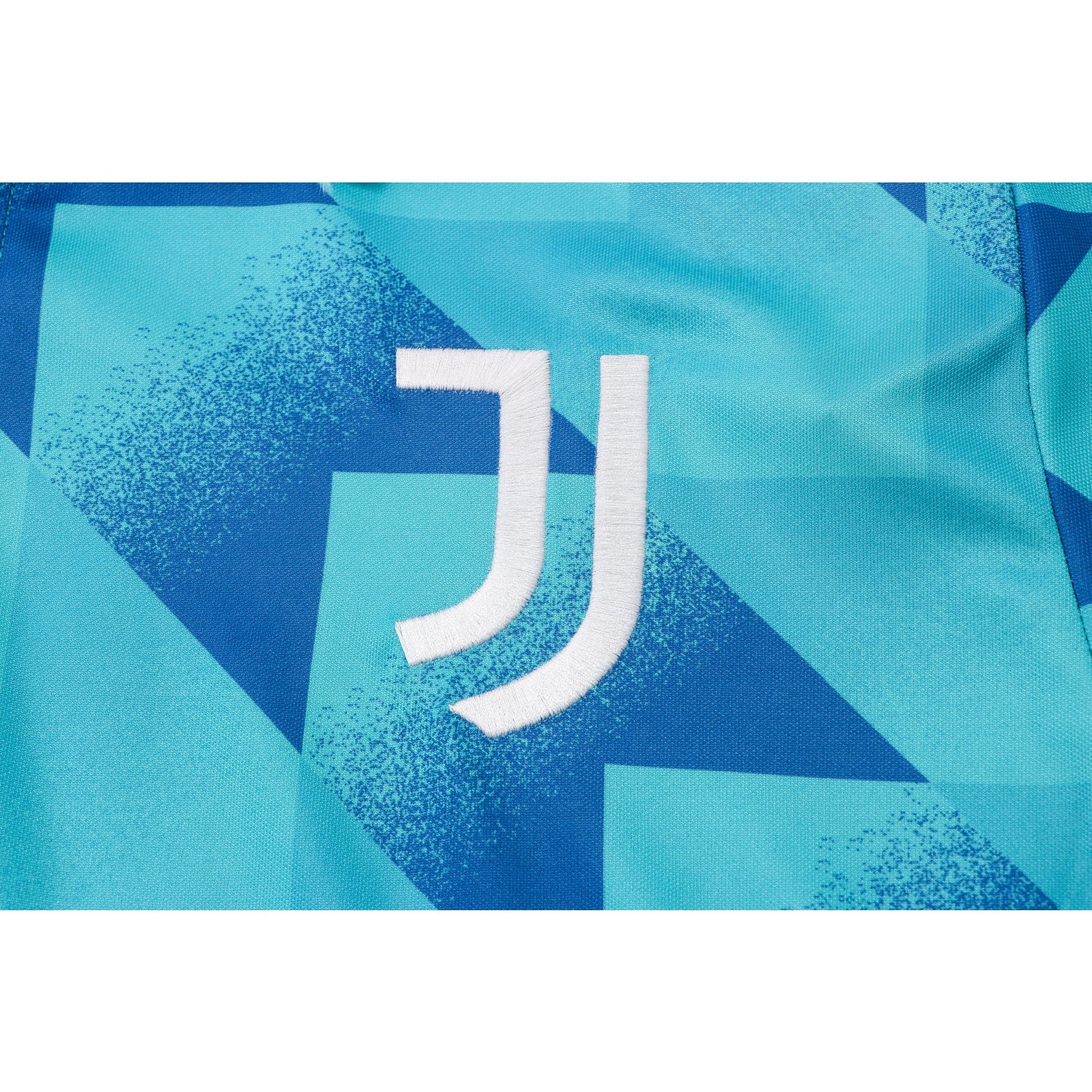 NEW JUVENTUS DE TURÍN TRACKSUIT POLO