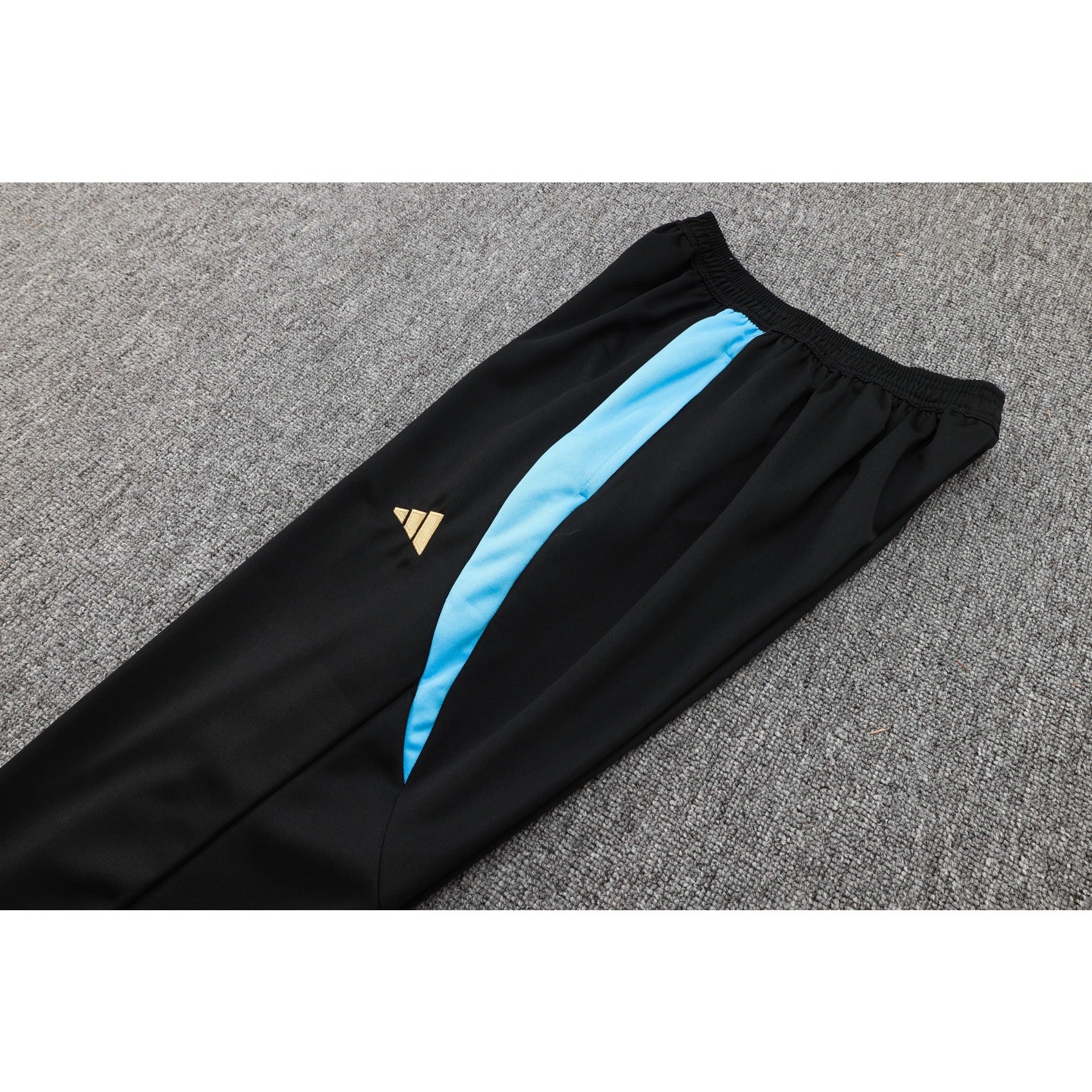 NEW ARGENTINA TrackSuit 2 Complete 24/25