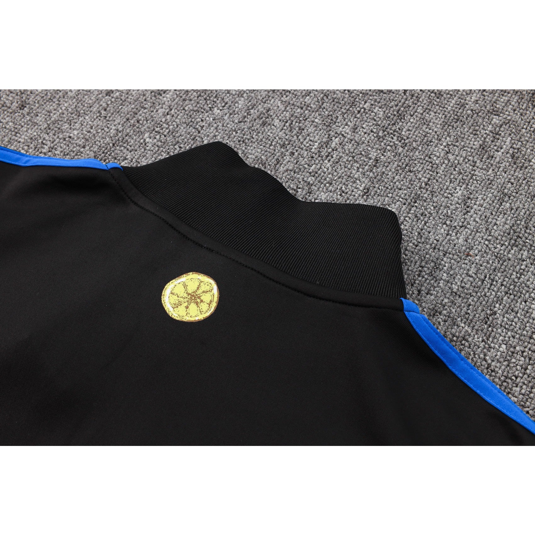 NEW Manchester United TrackSuit Complete