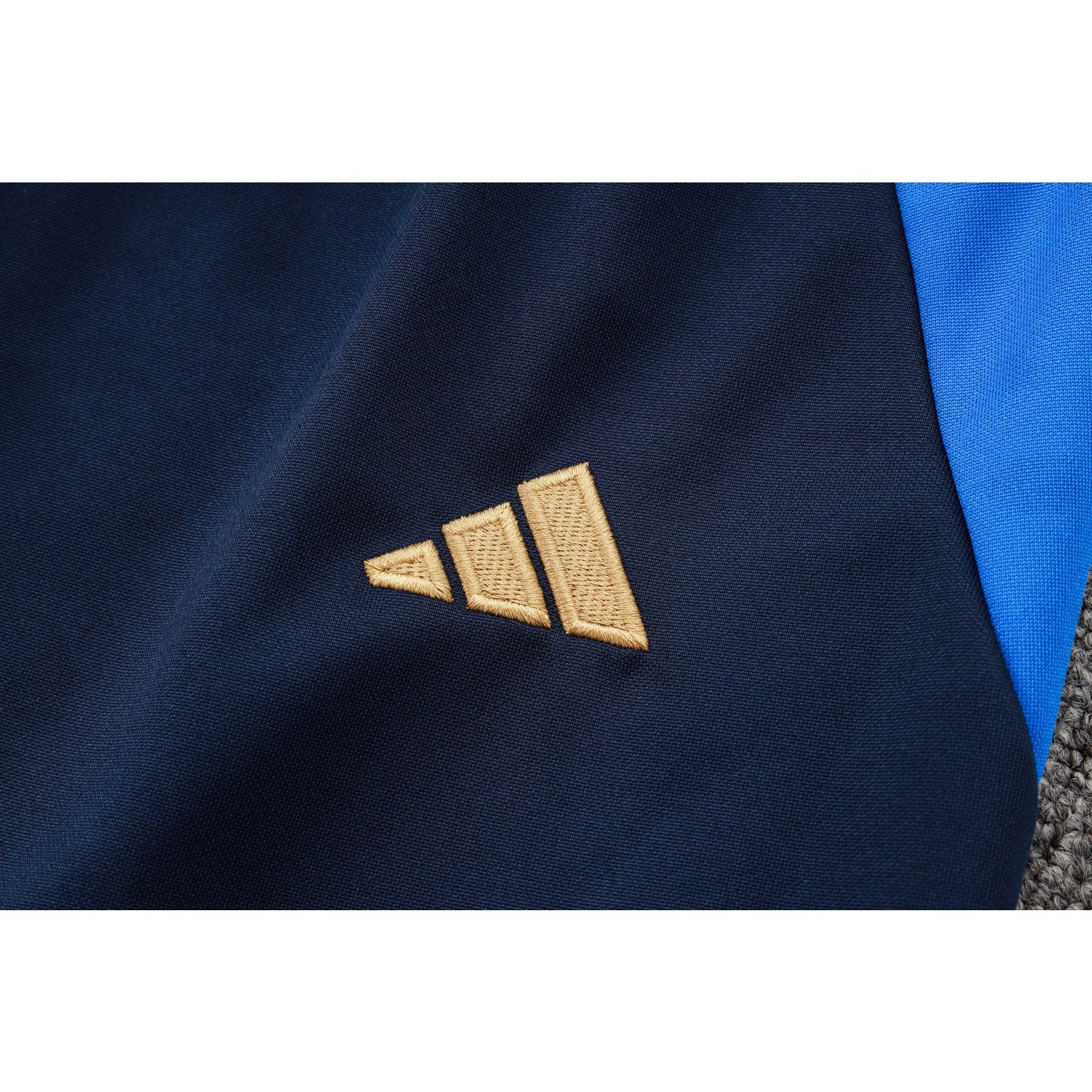 NEW ITALY TrackSuit Complete 24/25