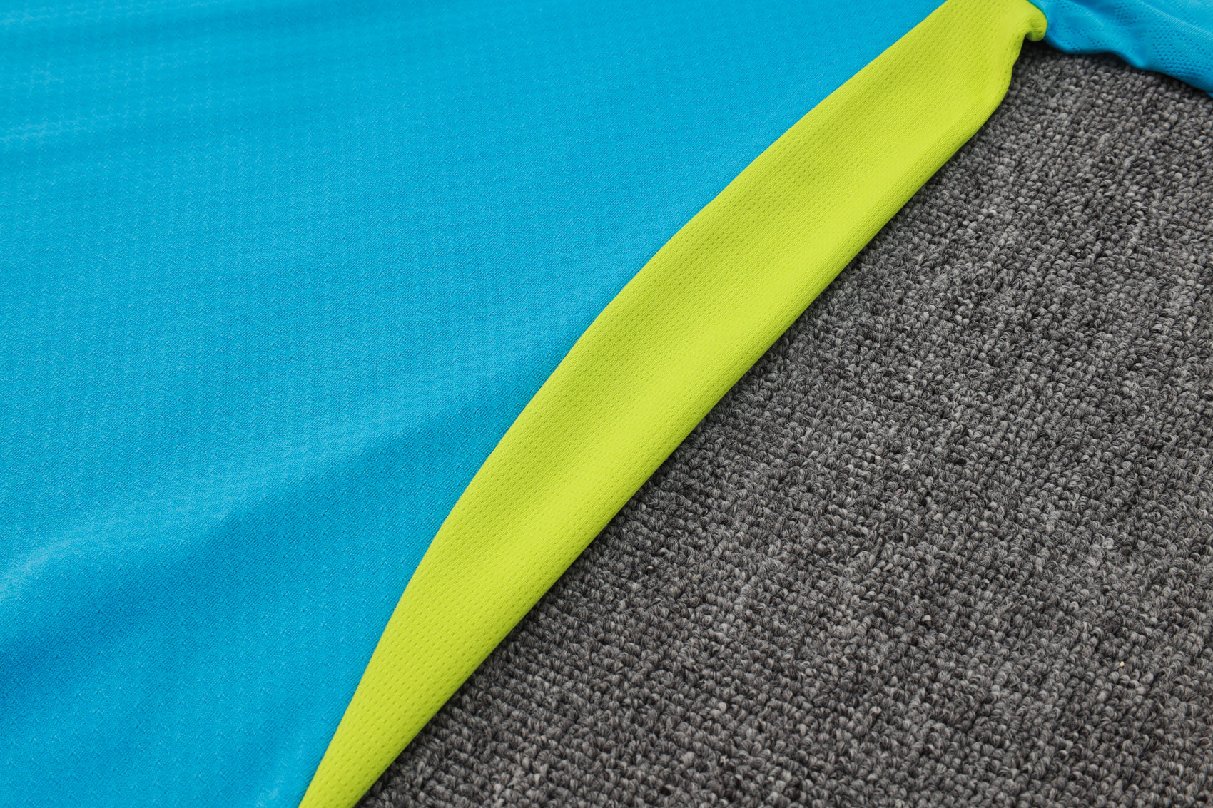 NEW MANCHESTER CITY TrackSuit Complete 25/26