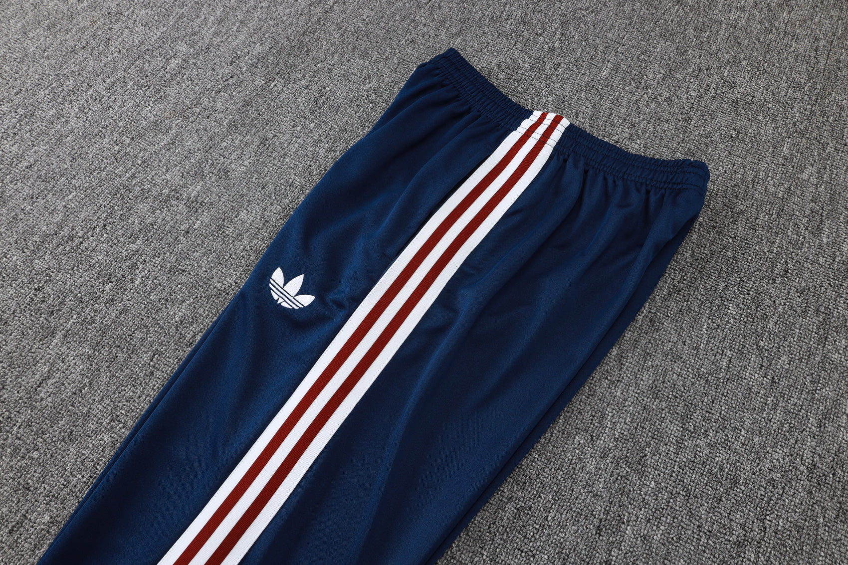 NEW ARSENAL RETRO TrackSuit Complete 25/26