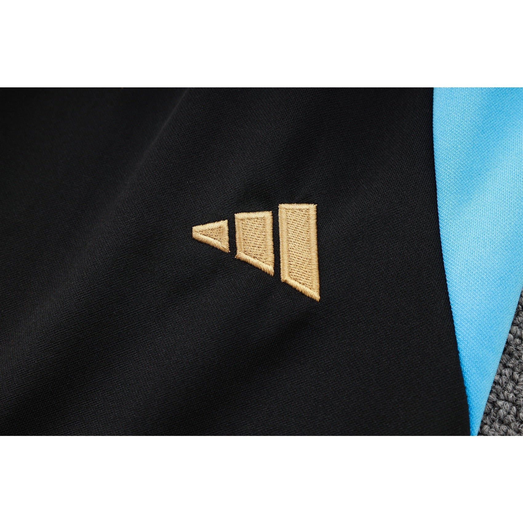 NEW ARGENTINA TrackSuit 2 Complete 24/25