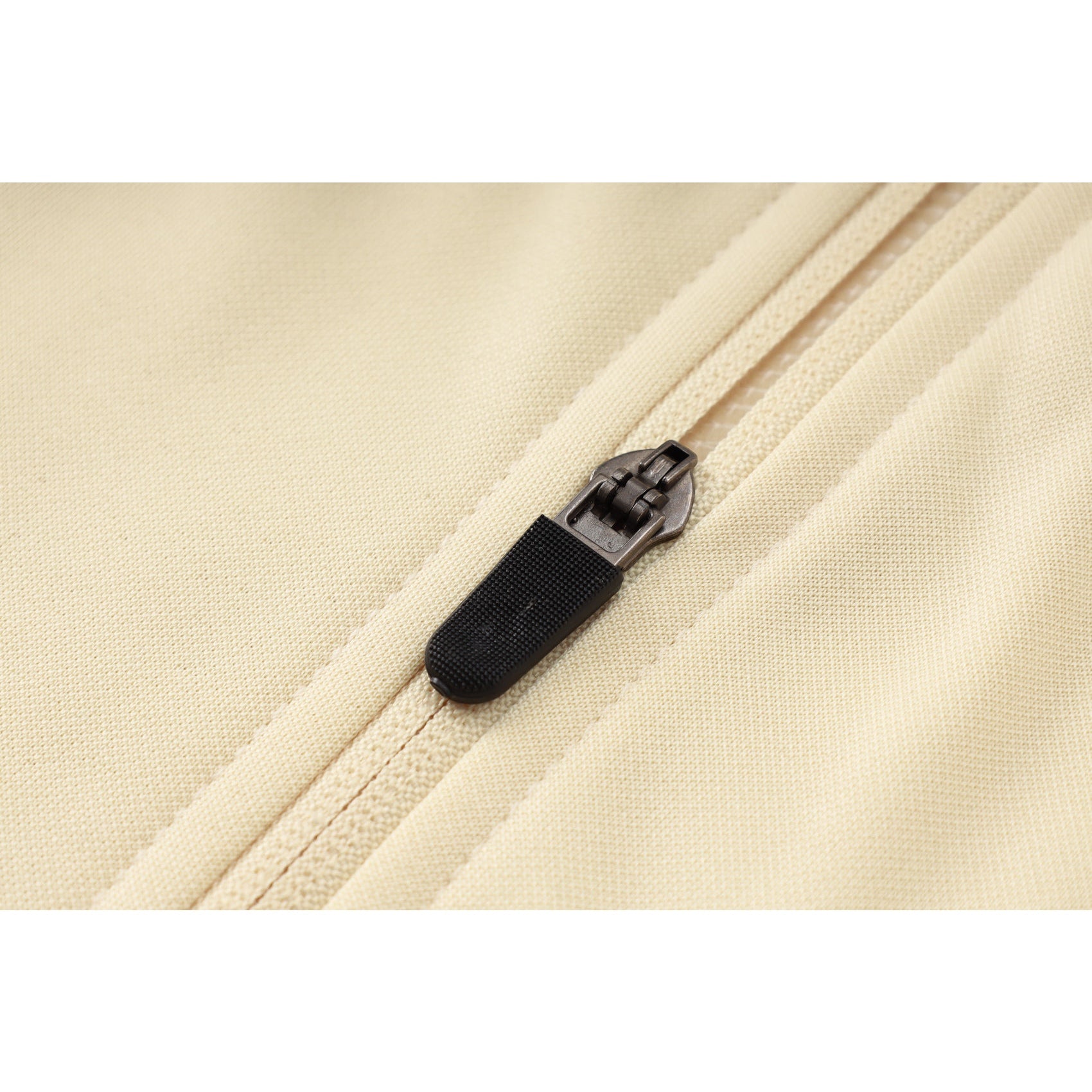 NEW Paris Saint-Germain TrackSuit Complete