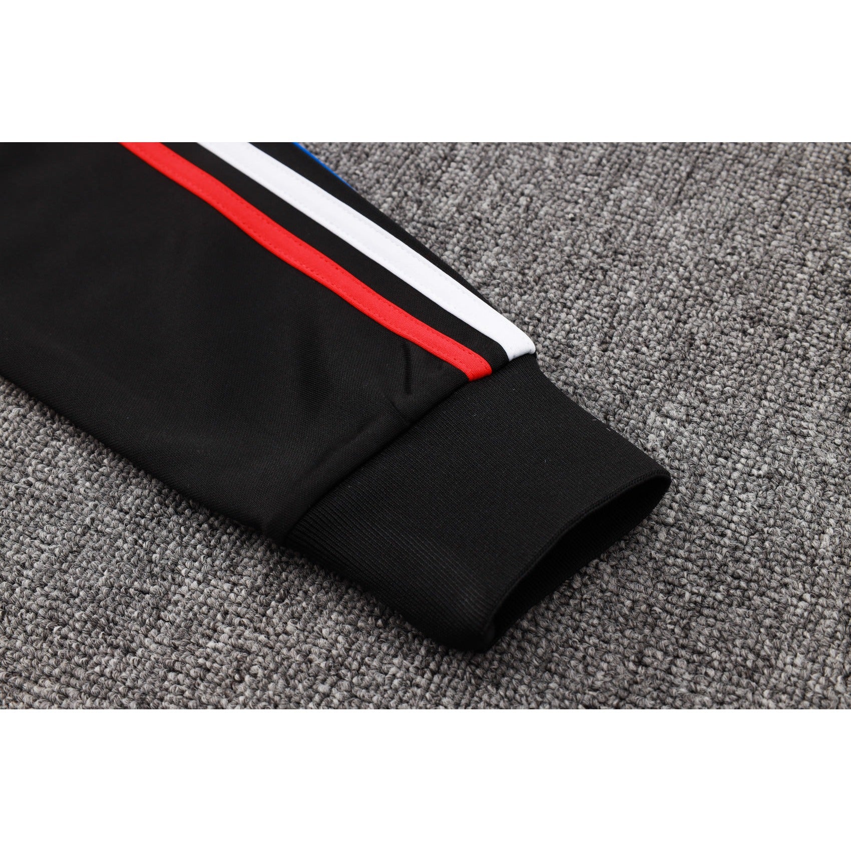 NEW Manchester United TrackSuit Complete