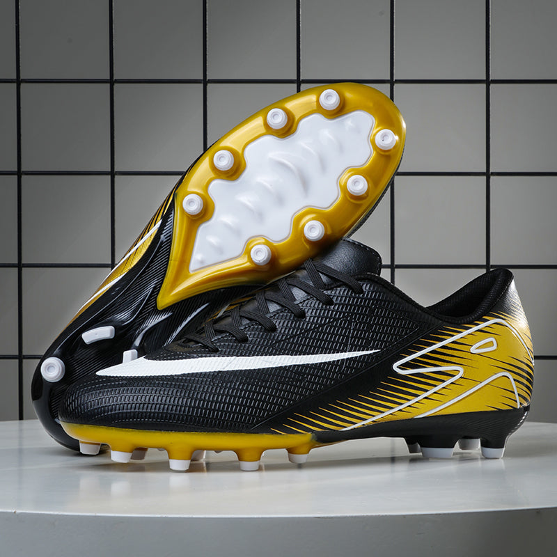 NEW BOTAS NIKE MERCUTY EDITION
