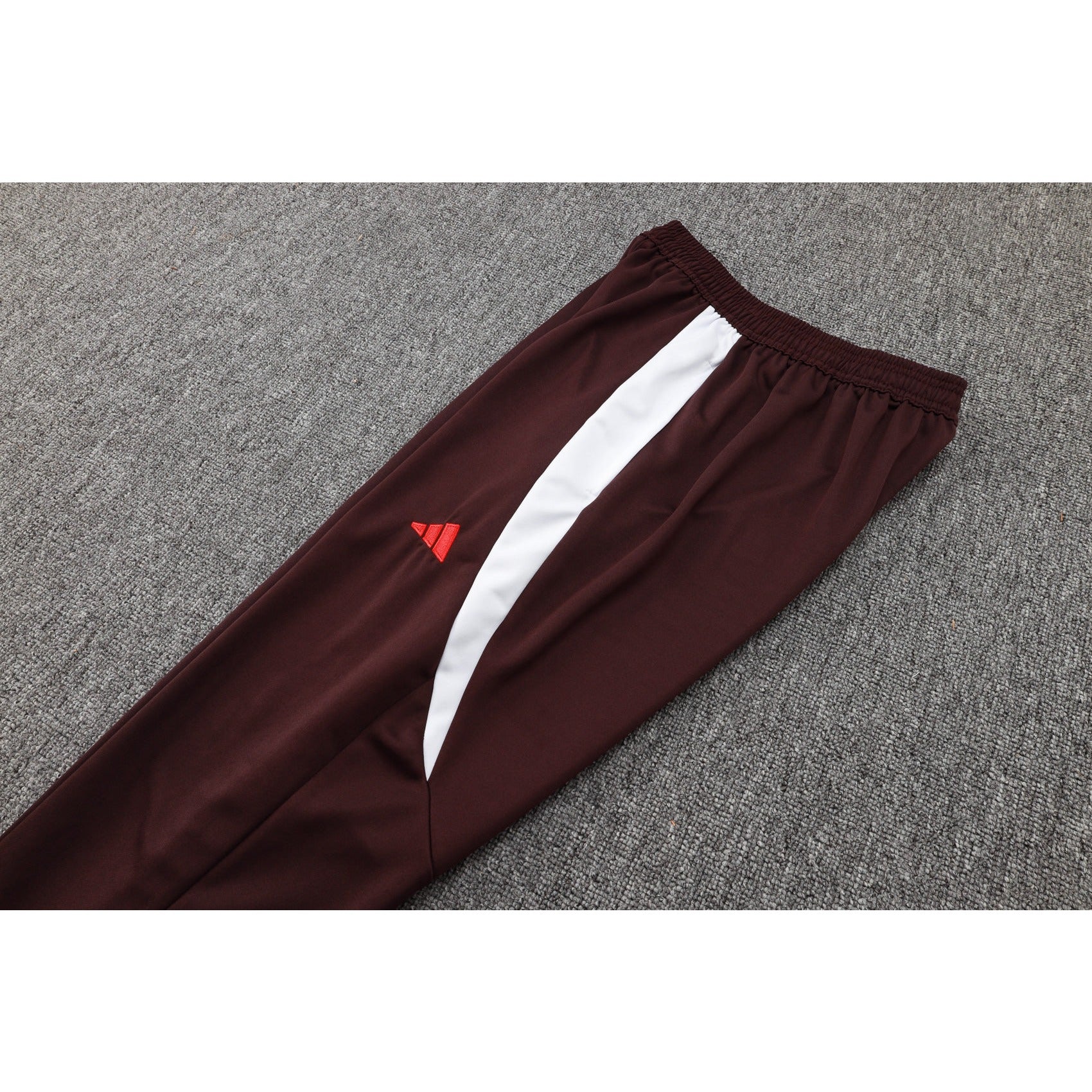 NEW BAYERN MUNICH TrackSuit Complete 24/25