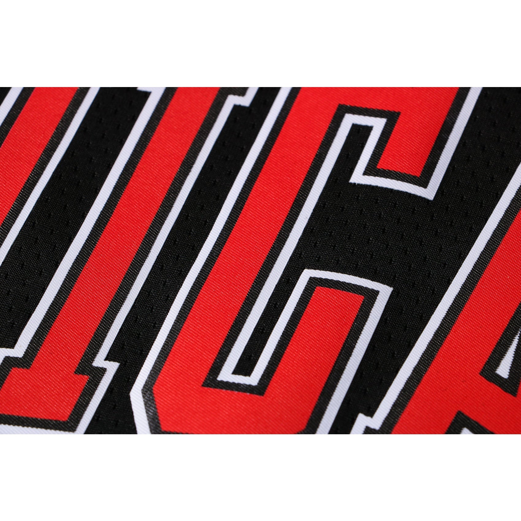 CAMISETA LAVINE CHICAGO BULLS