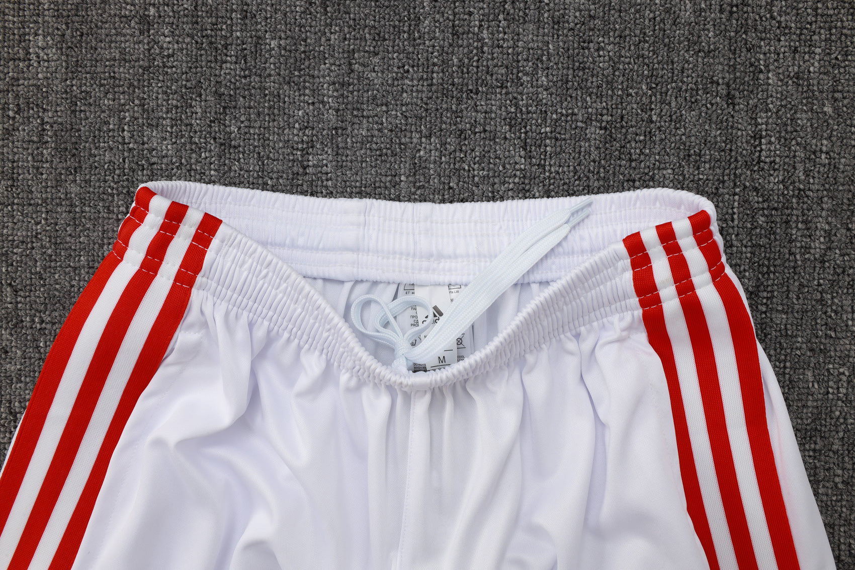 NEW FC BAYERN DE MUNICH ED 120TH ANNIV TrackSuit Complete 25/26