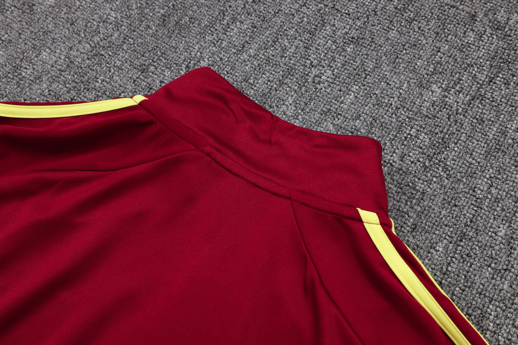 NEW ARSENAL CLASSIC TrackSuit Complete 25/26