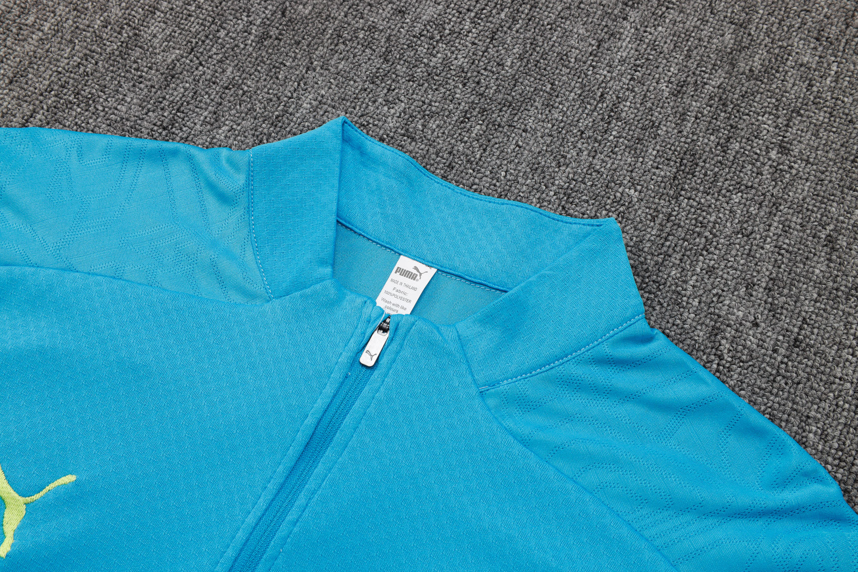 NEW MANCHESTER CITY TrackSuit Complete 25/26