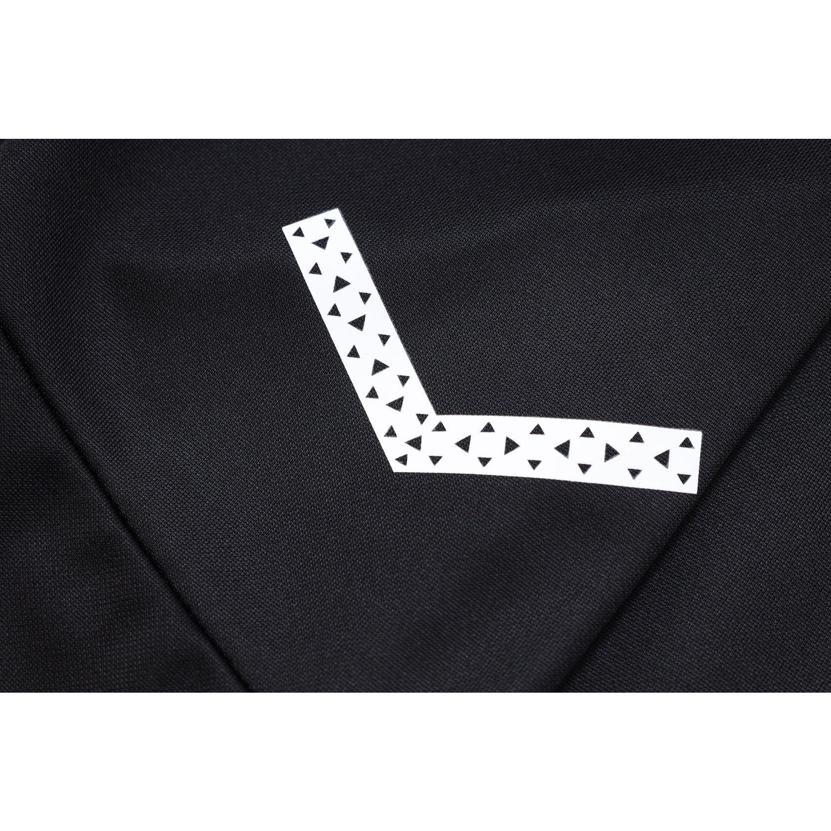 NEW MANCHESTER CITY 2º TRACKSUIT POLO 23/24