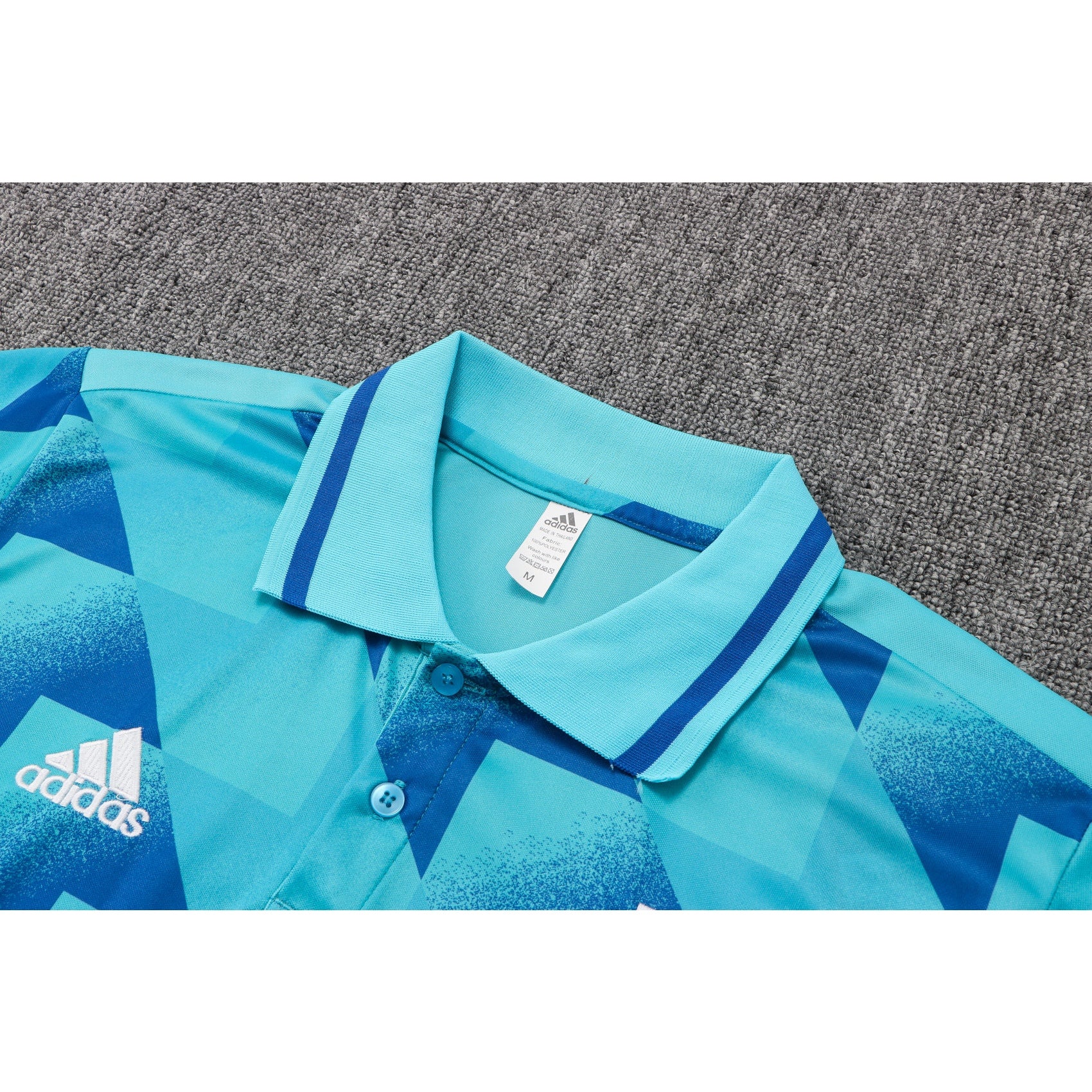 NEW JUVENTUS DE TURÍN TRACKSUIT POLO