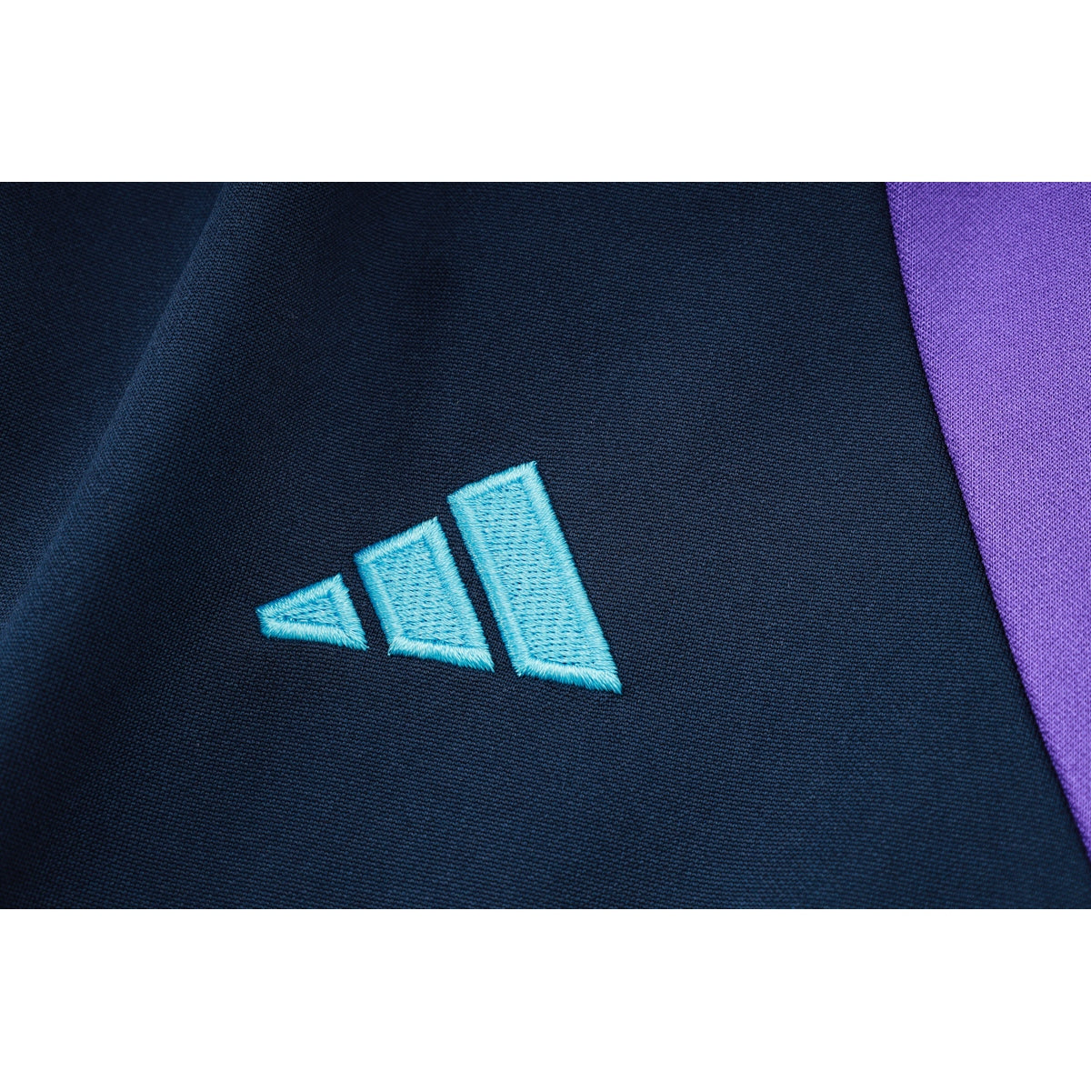 NEW ARGENTINA TrackSuit Complete 24/25
