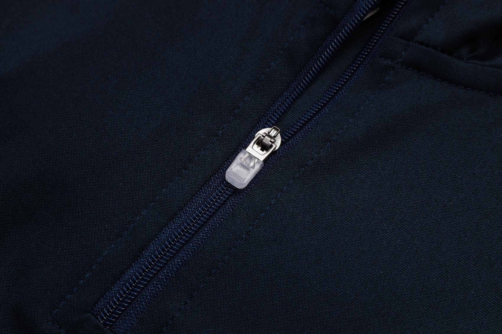 NEW REAL MADRID ED CLASSIC TrackSuit Complete 25/26