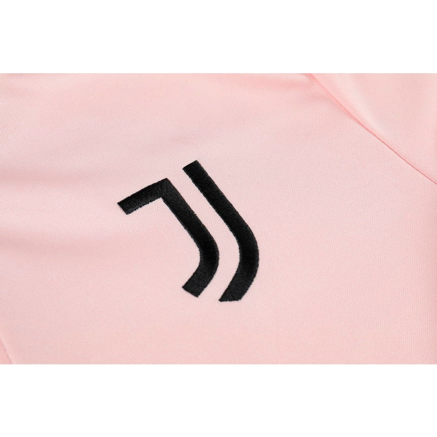 Juventus FC TrackSuit Complete