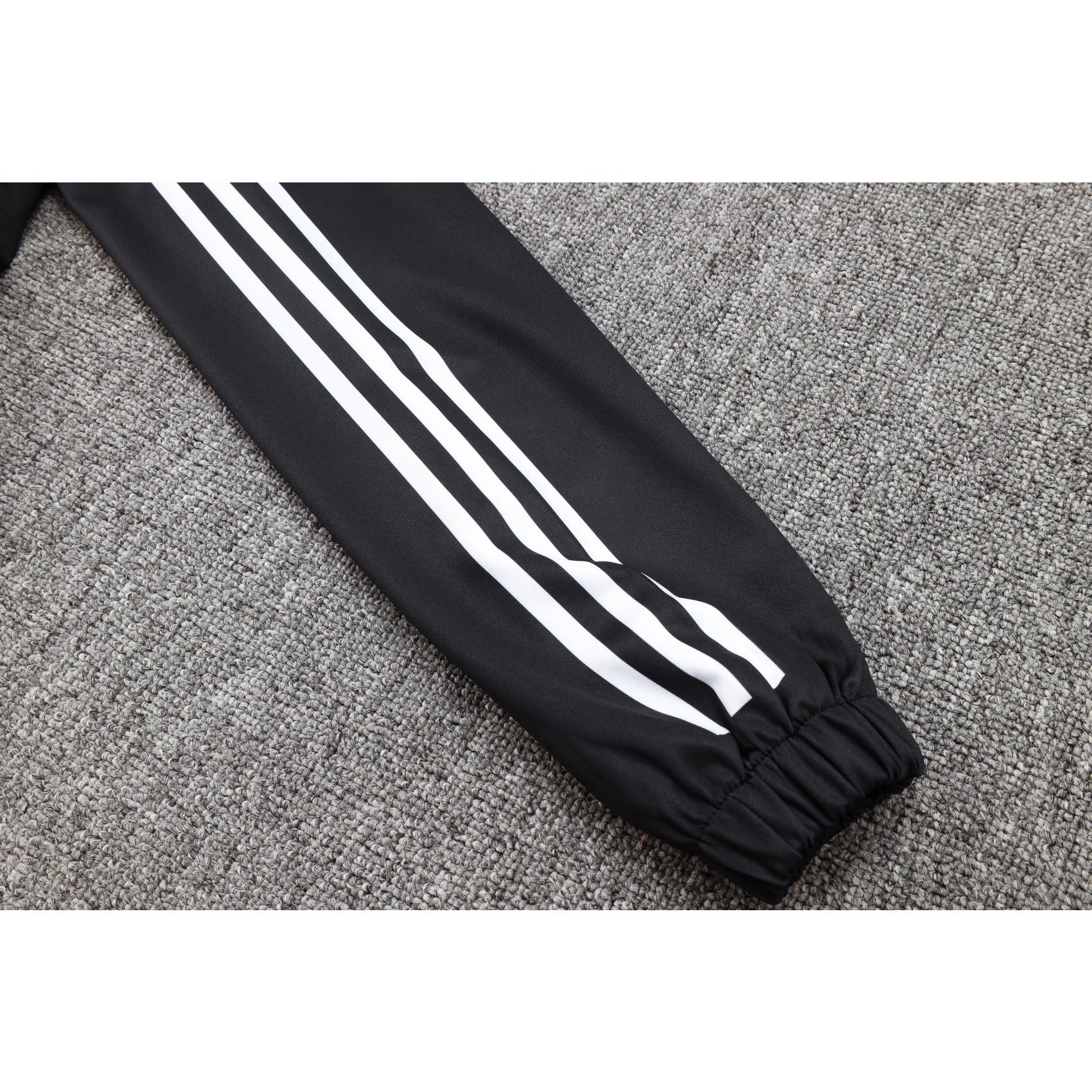 NEW ALEMANIA TrackSuit CLASSIC ED Complete 24/25